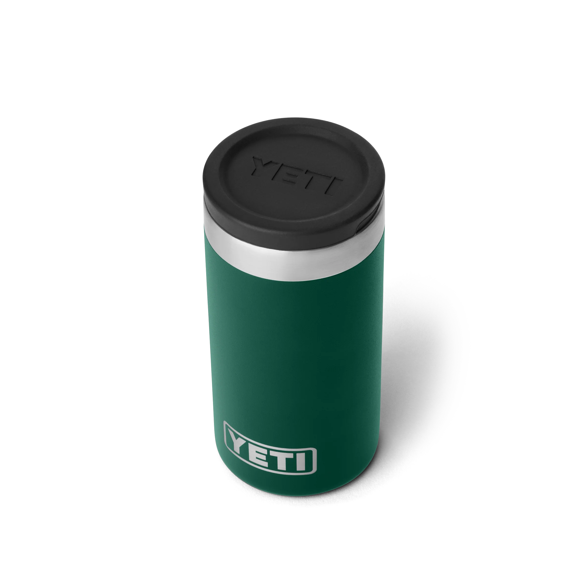 YETI® Shot Glasses - Image 51