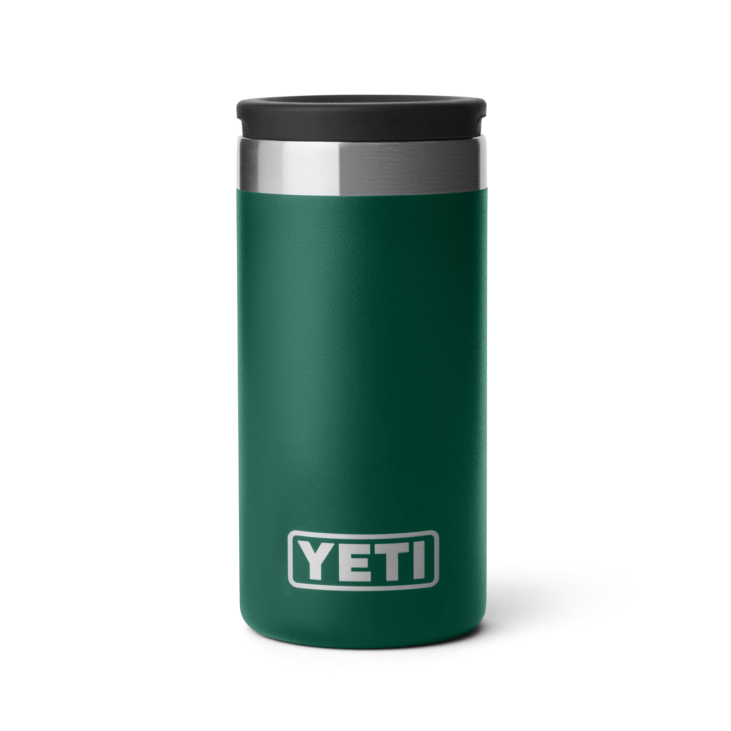 YETI® Shot Glasses - Image 52