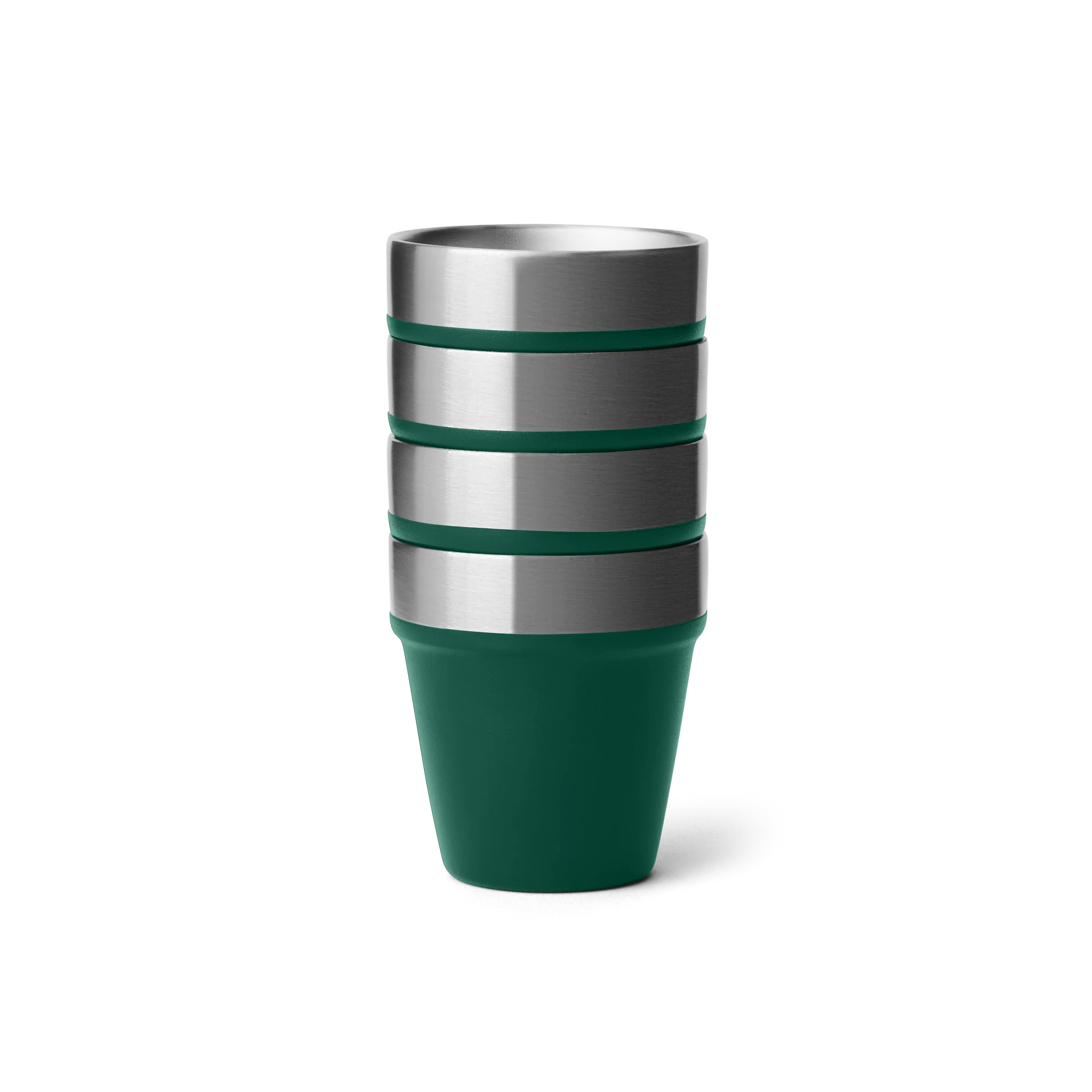 YETI® Shot Glasses - Image 54