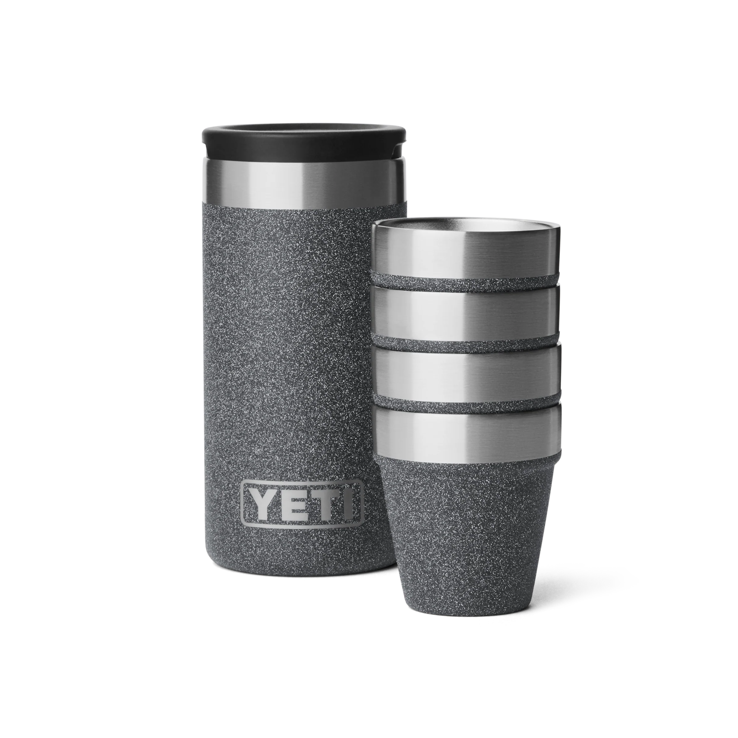 YETI® Shot Glasses - Image 55