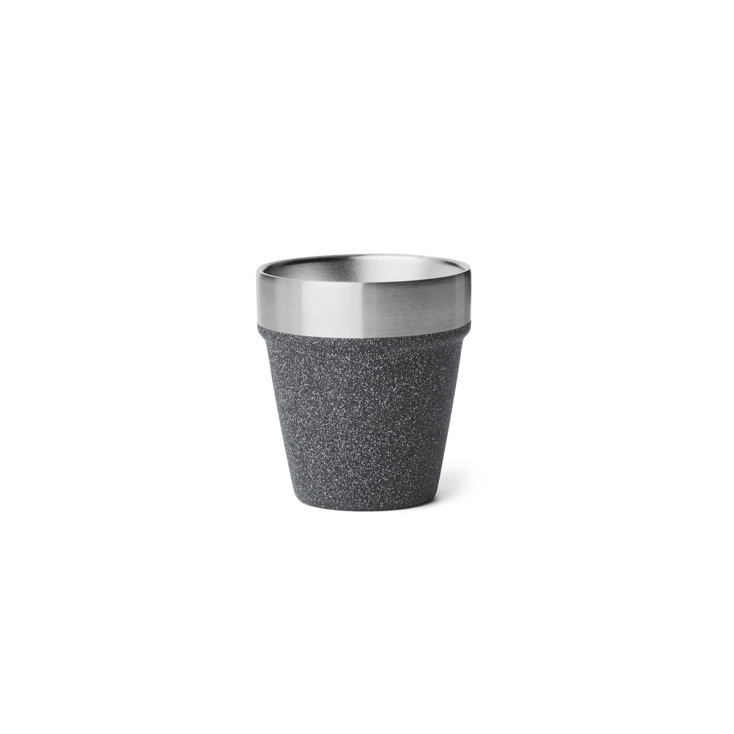 YETI® Shot Glasses - Image 56
