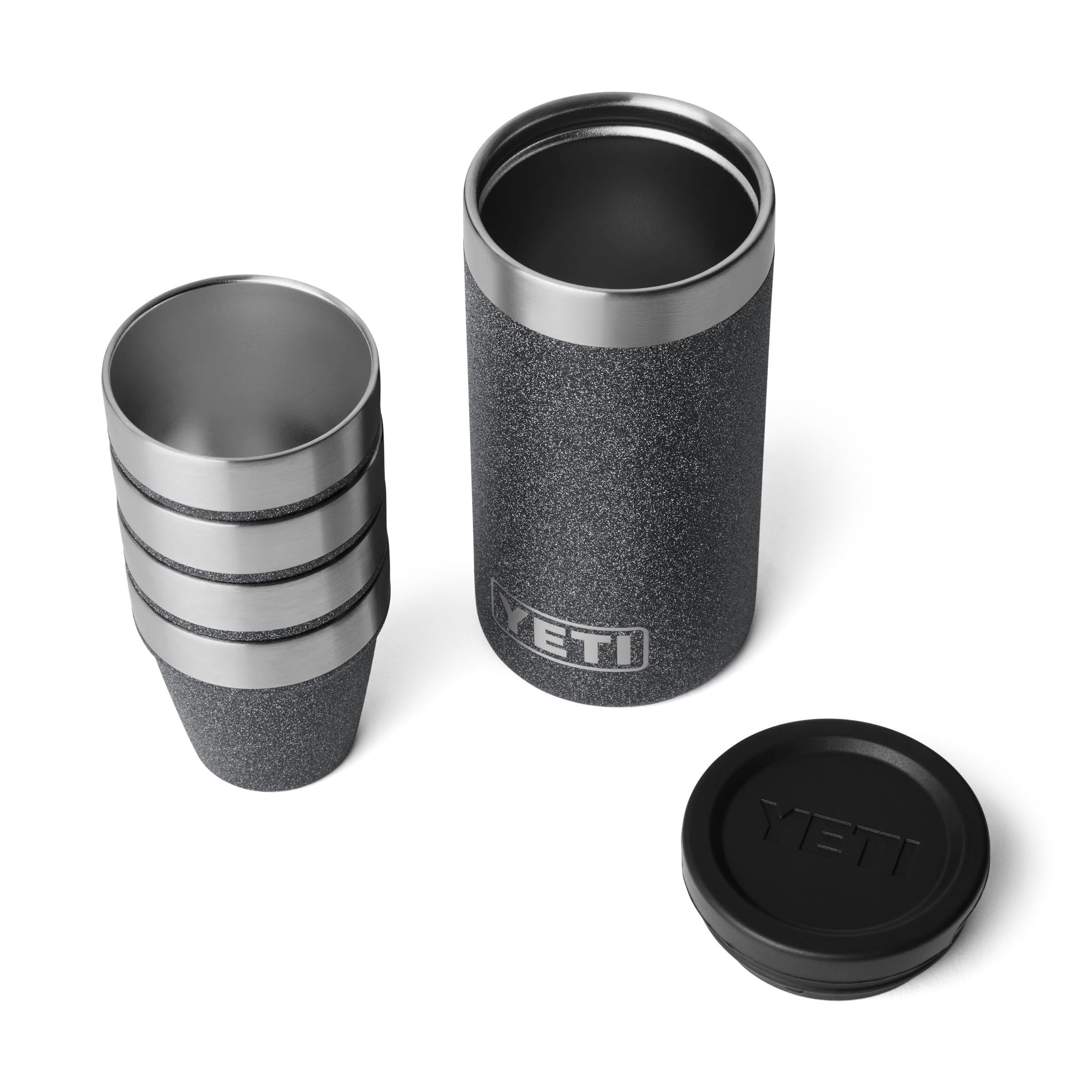 YETI® Shot Glasses - Image 57