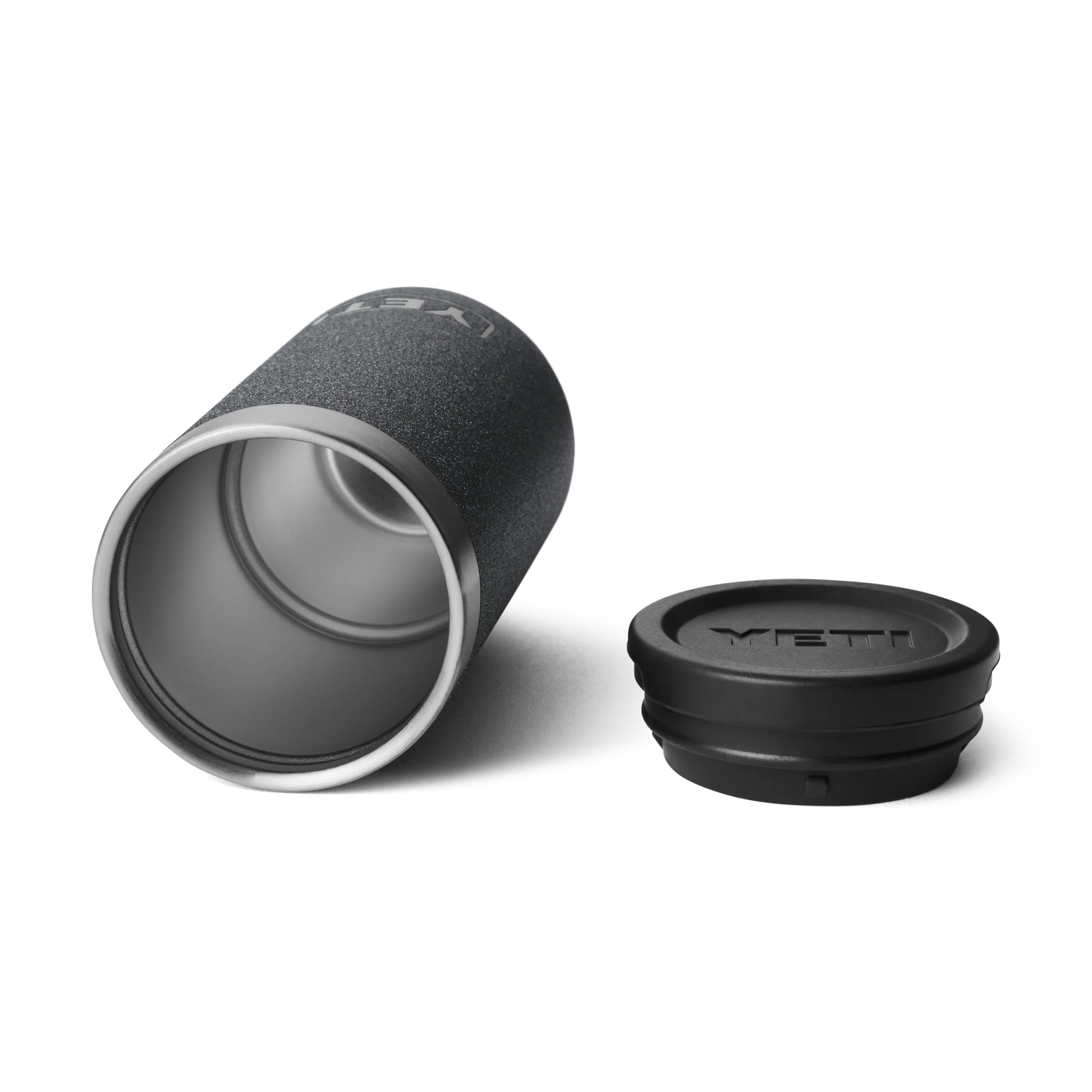 YETI® Shot Glasses - Image 58