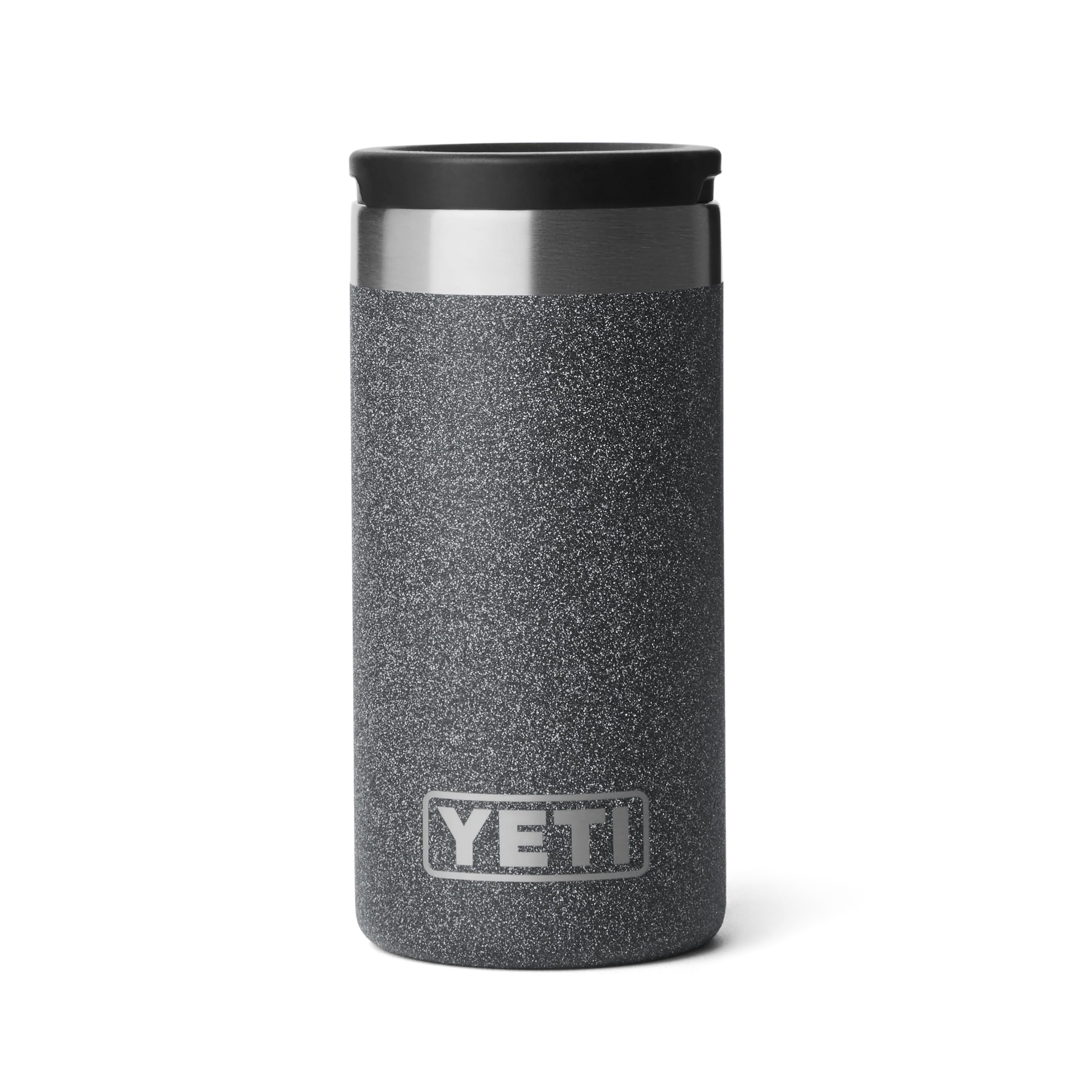 YETI® Shot Glasses - Image 59