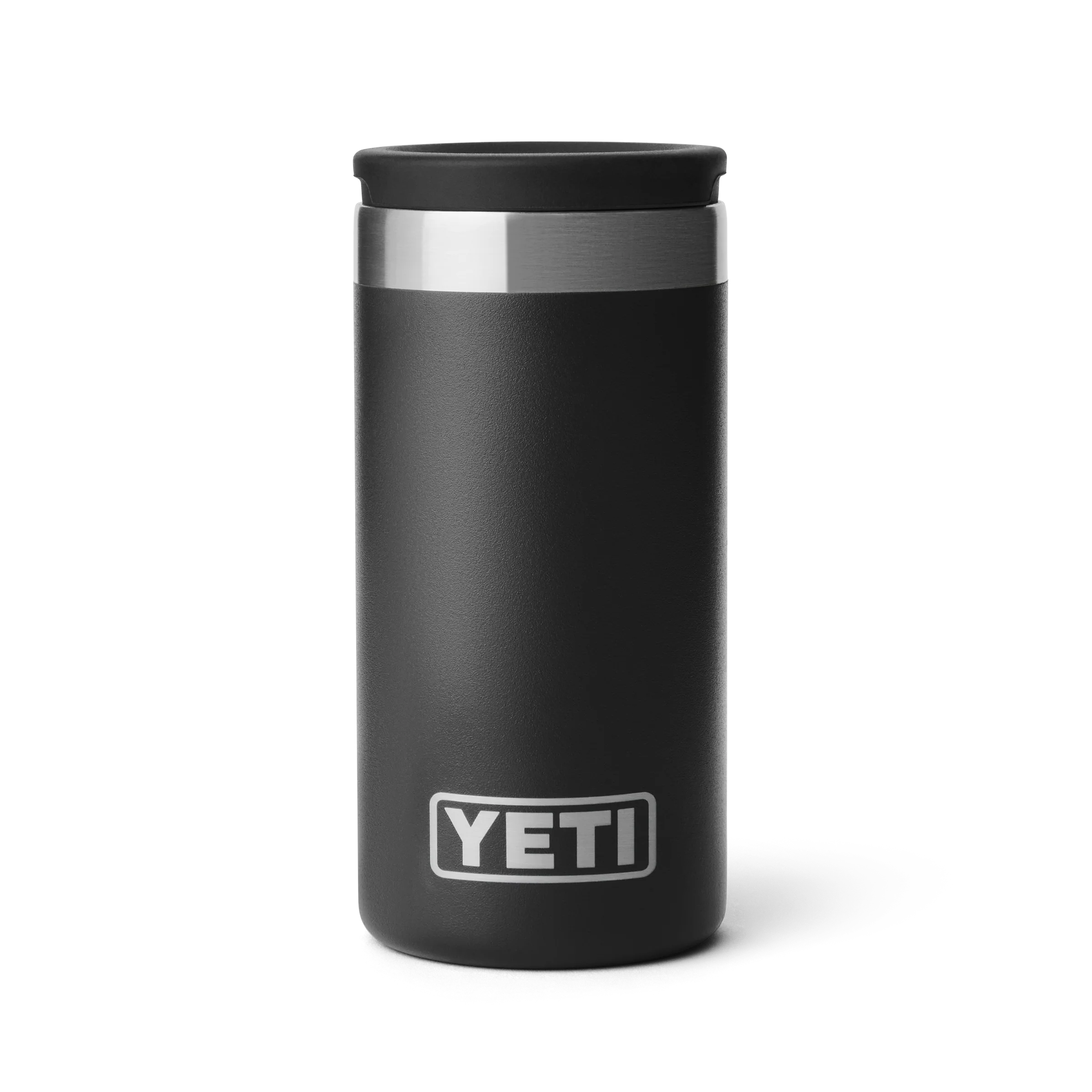 YETI® Shot Glasses - Image 6