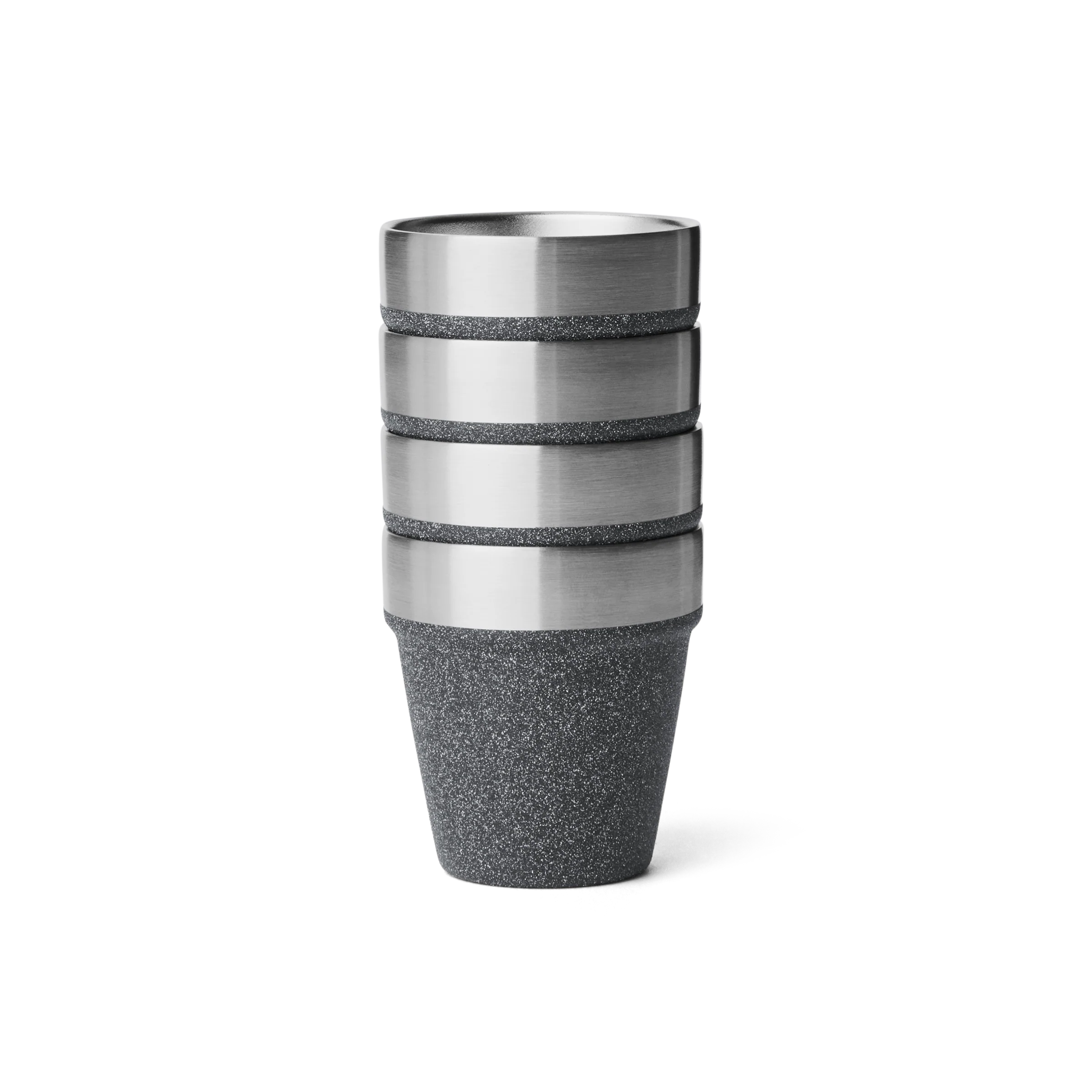 YETI® Shot Glasses - Image 60