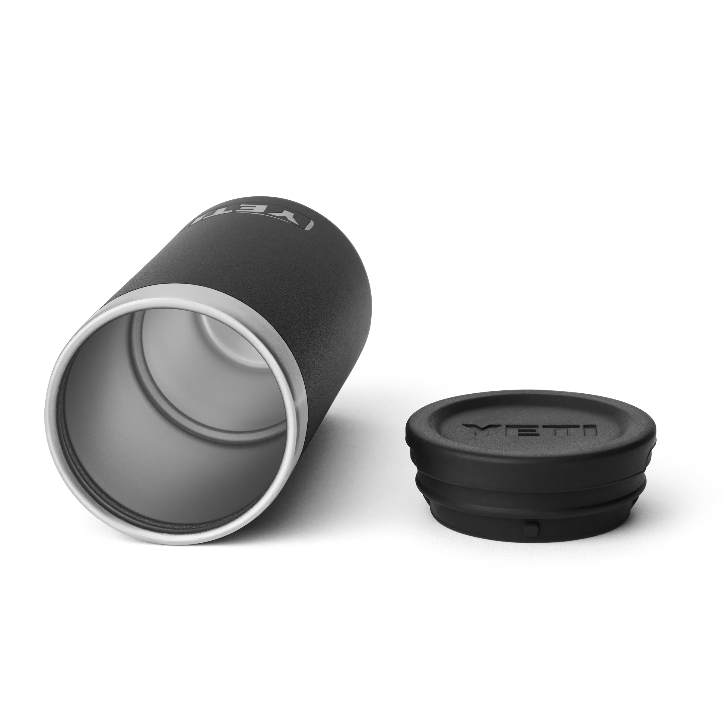 YETI® Shot Glasses - Image 7