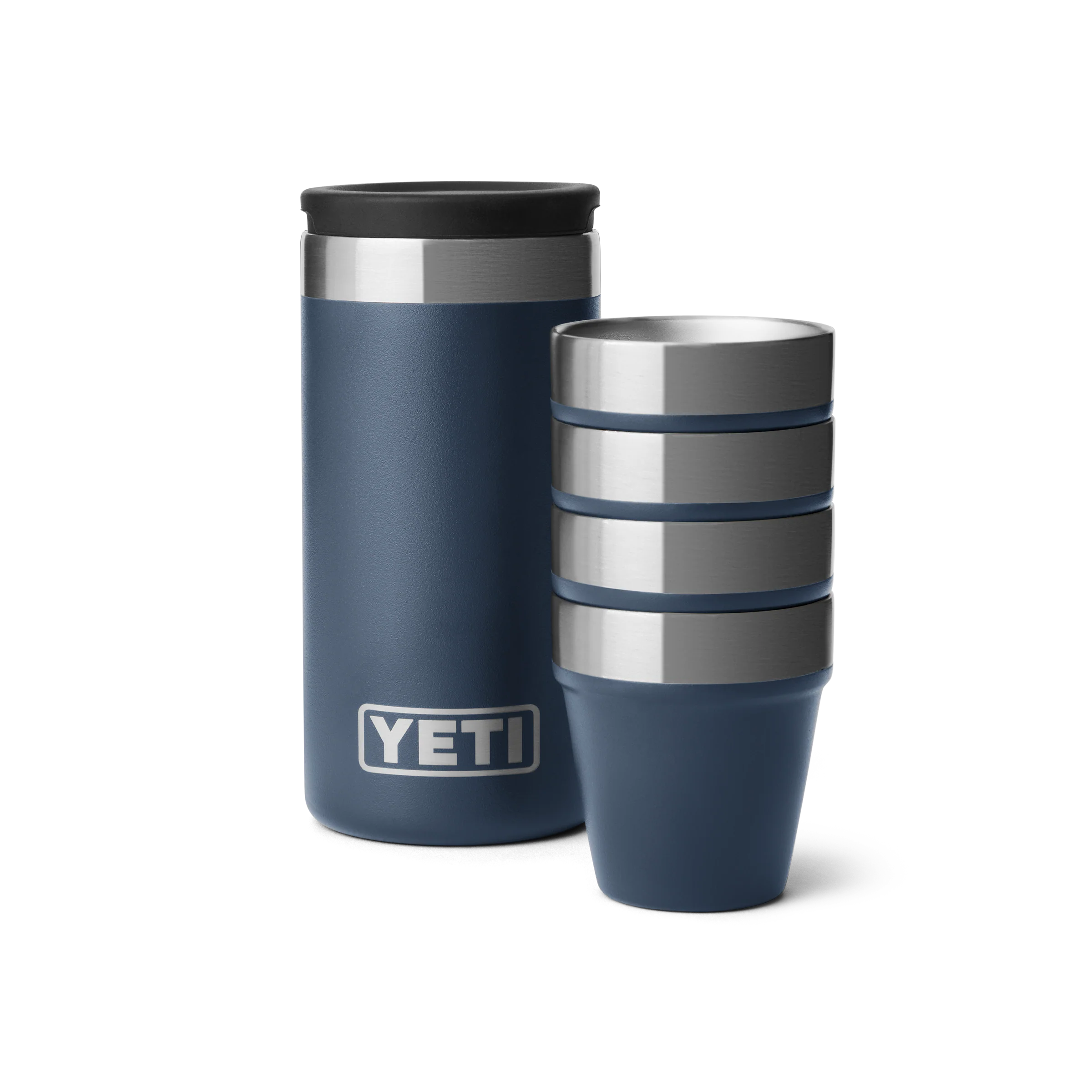 YETI® Shot Glasses - Image 8