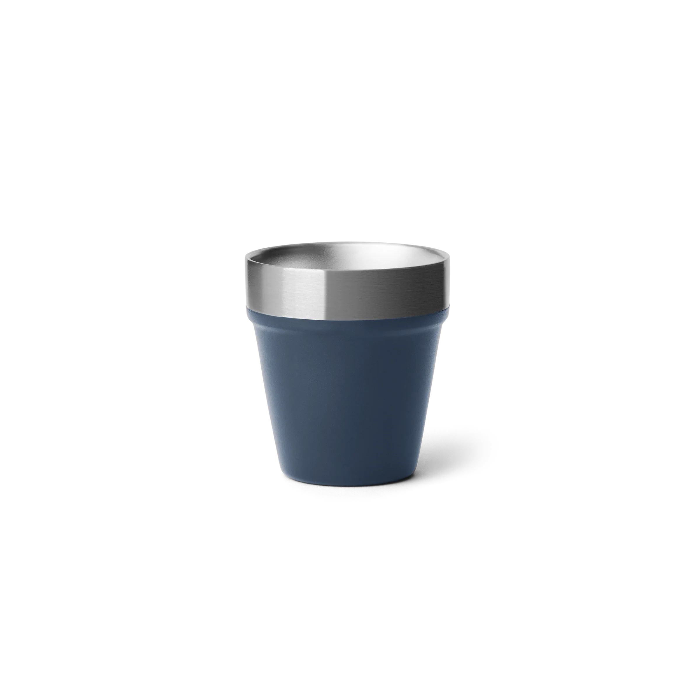 YETI® Shot Glasses - Image 9