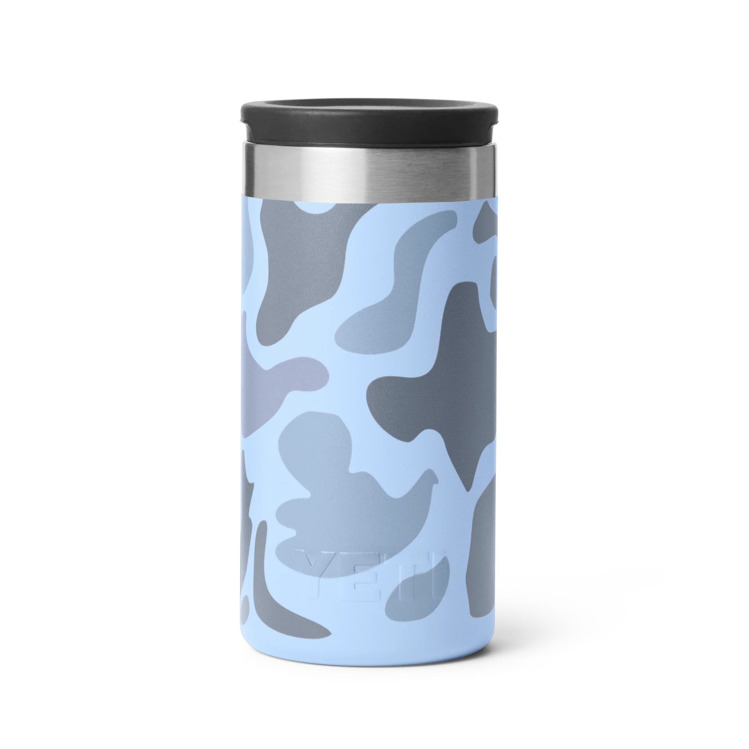 YETI® Shot Glasses - Image 10