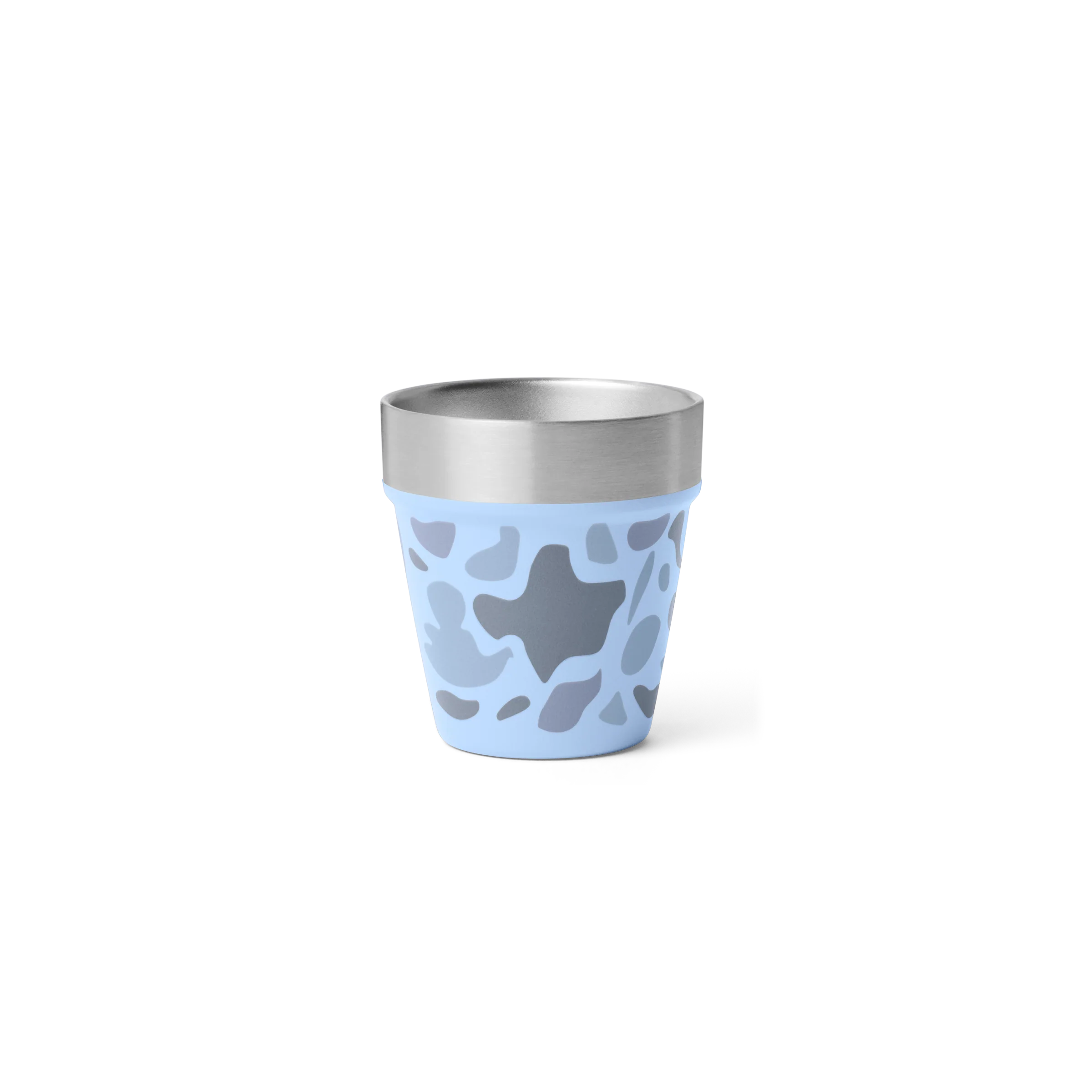 YETI® Shot Glasses - Image 11