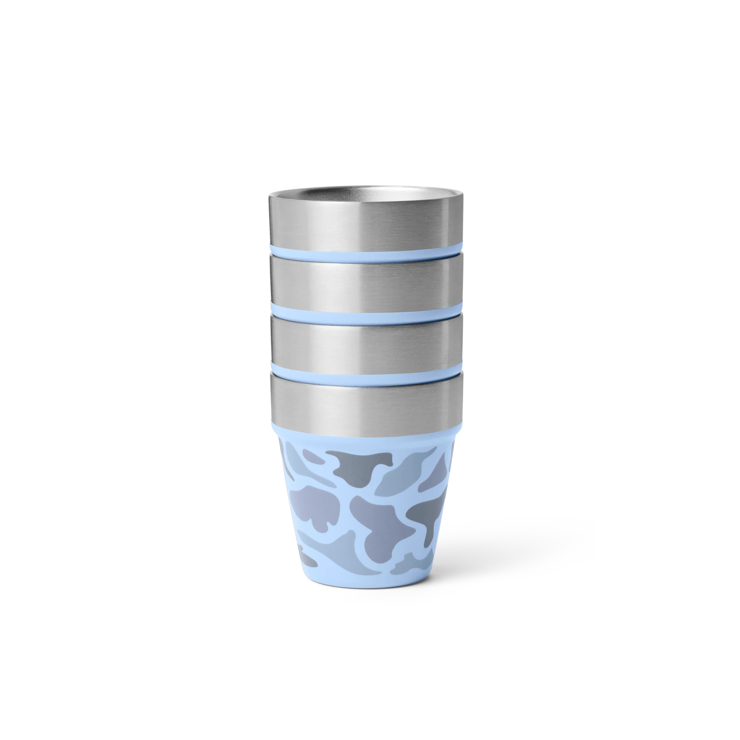 YETI® Shot Glasses - Image 12