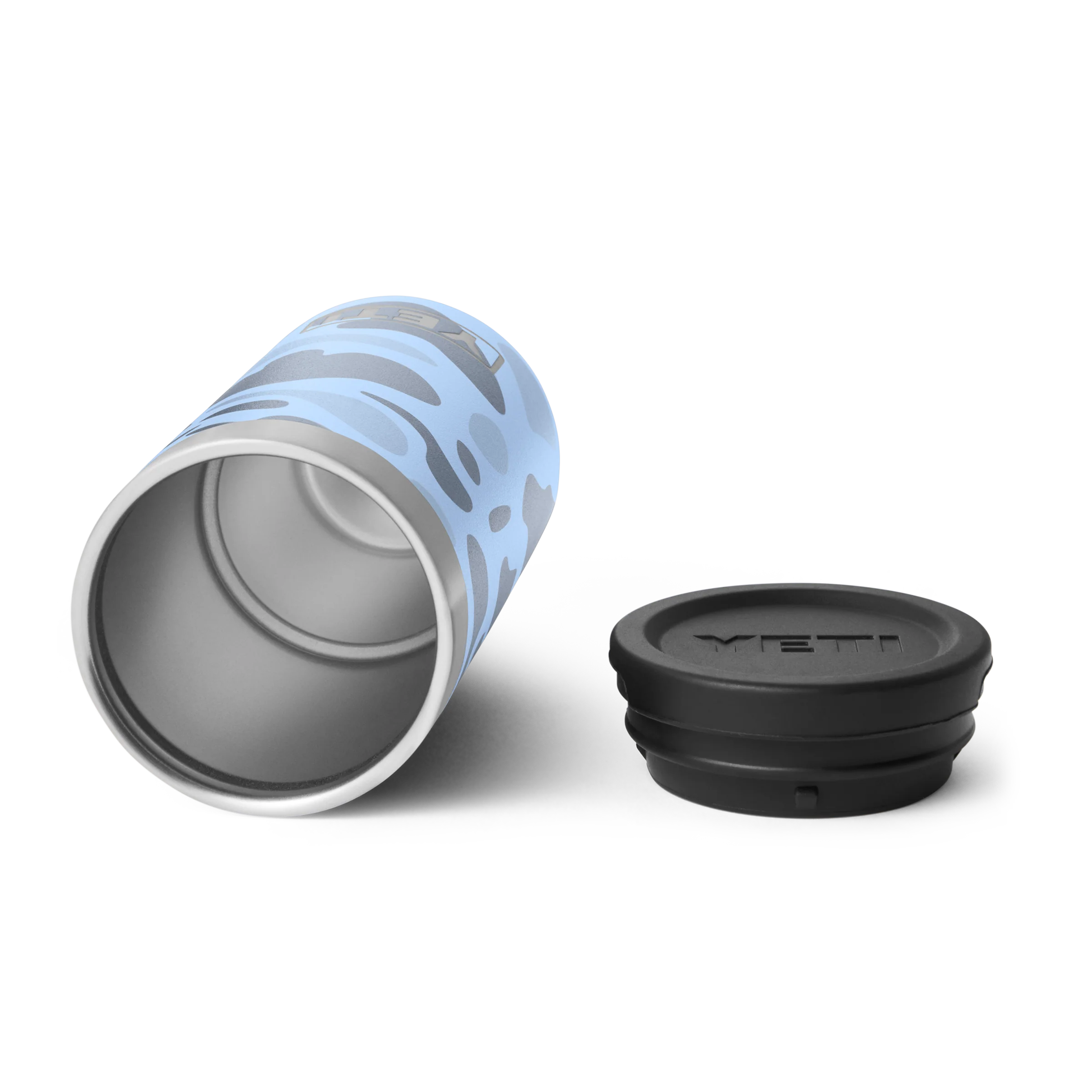 YETI® Shot Glasses - Image 13
