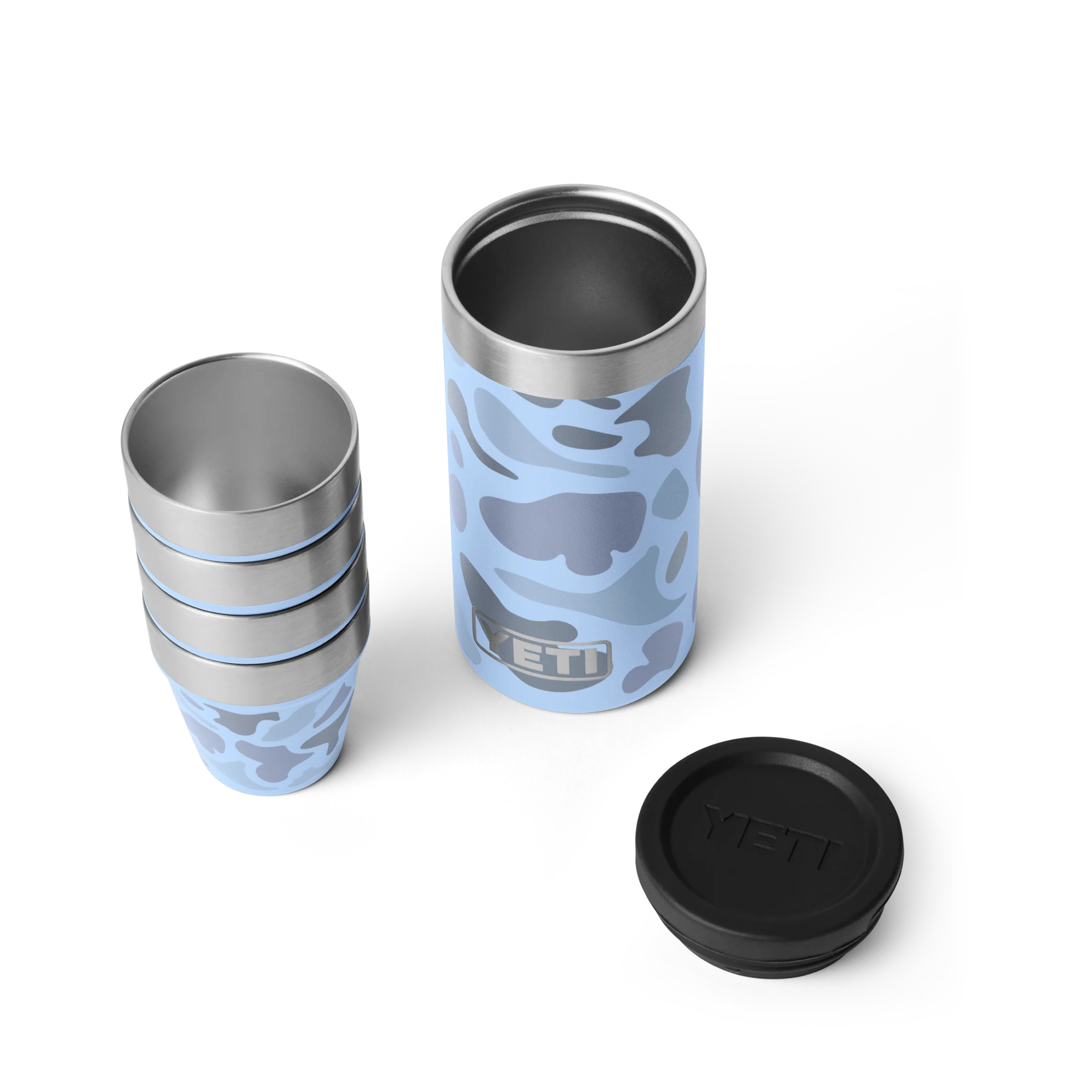 YETI® Shot Glasses - Image 14