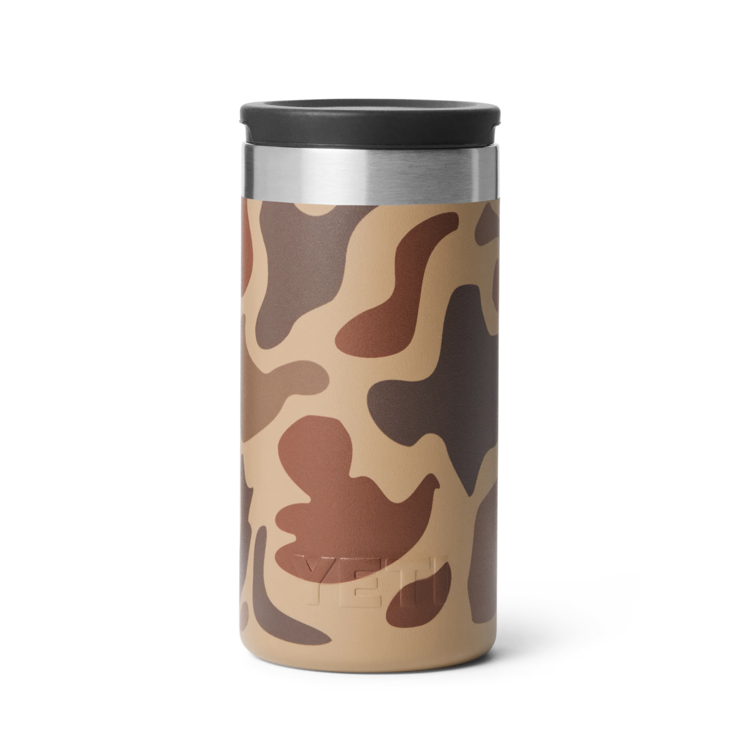 YETI® Shot Glasses - Image 3