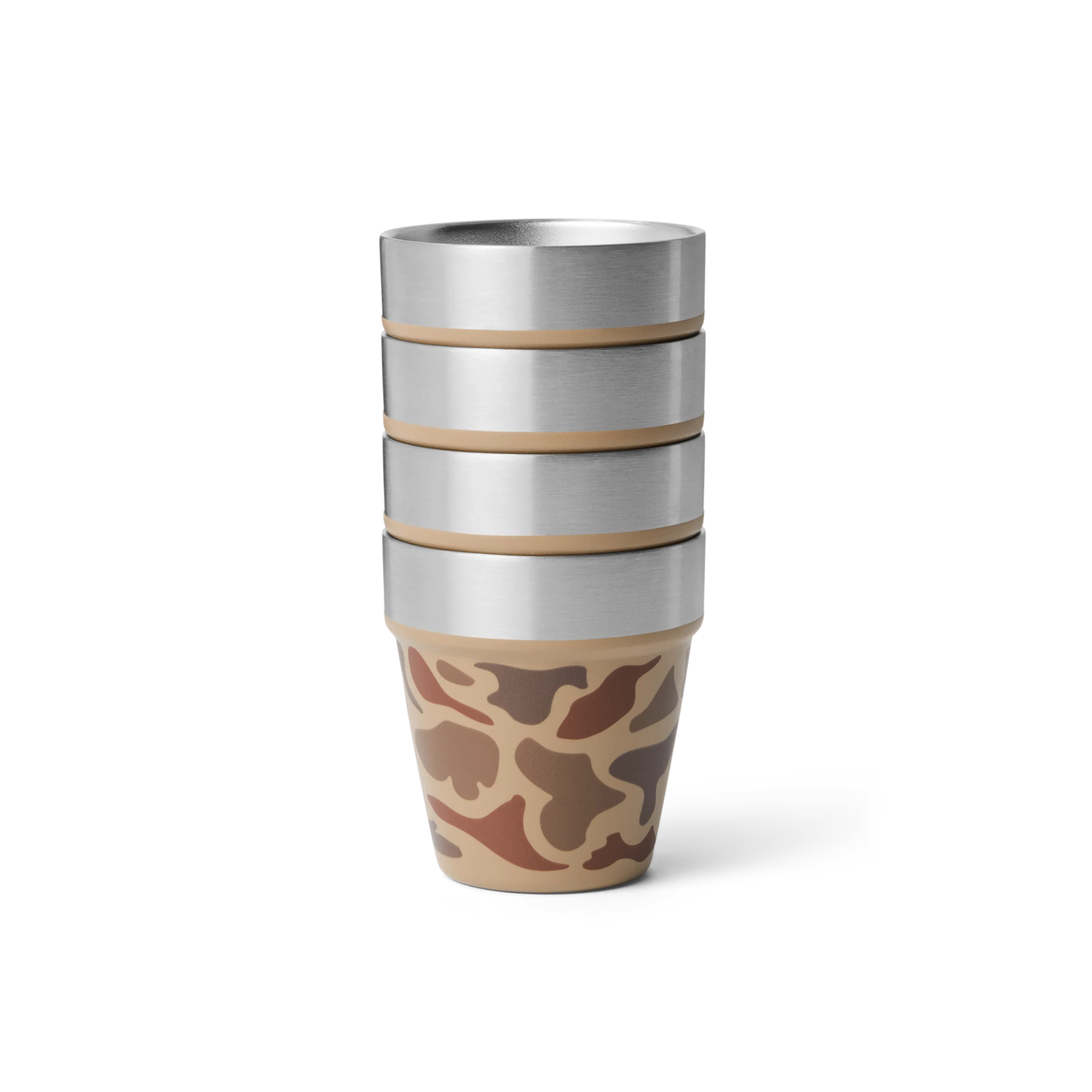 YETI® Shot Glasses - Image 5