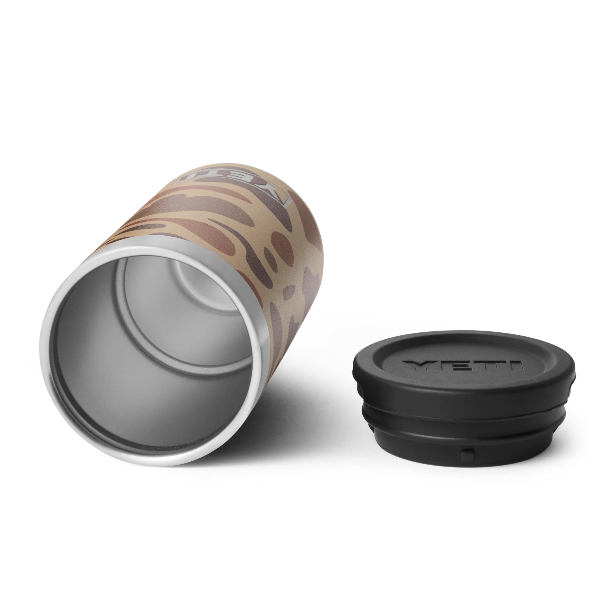 YETI® Shot Glasses - Image 6
