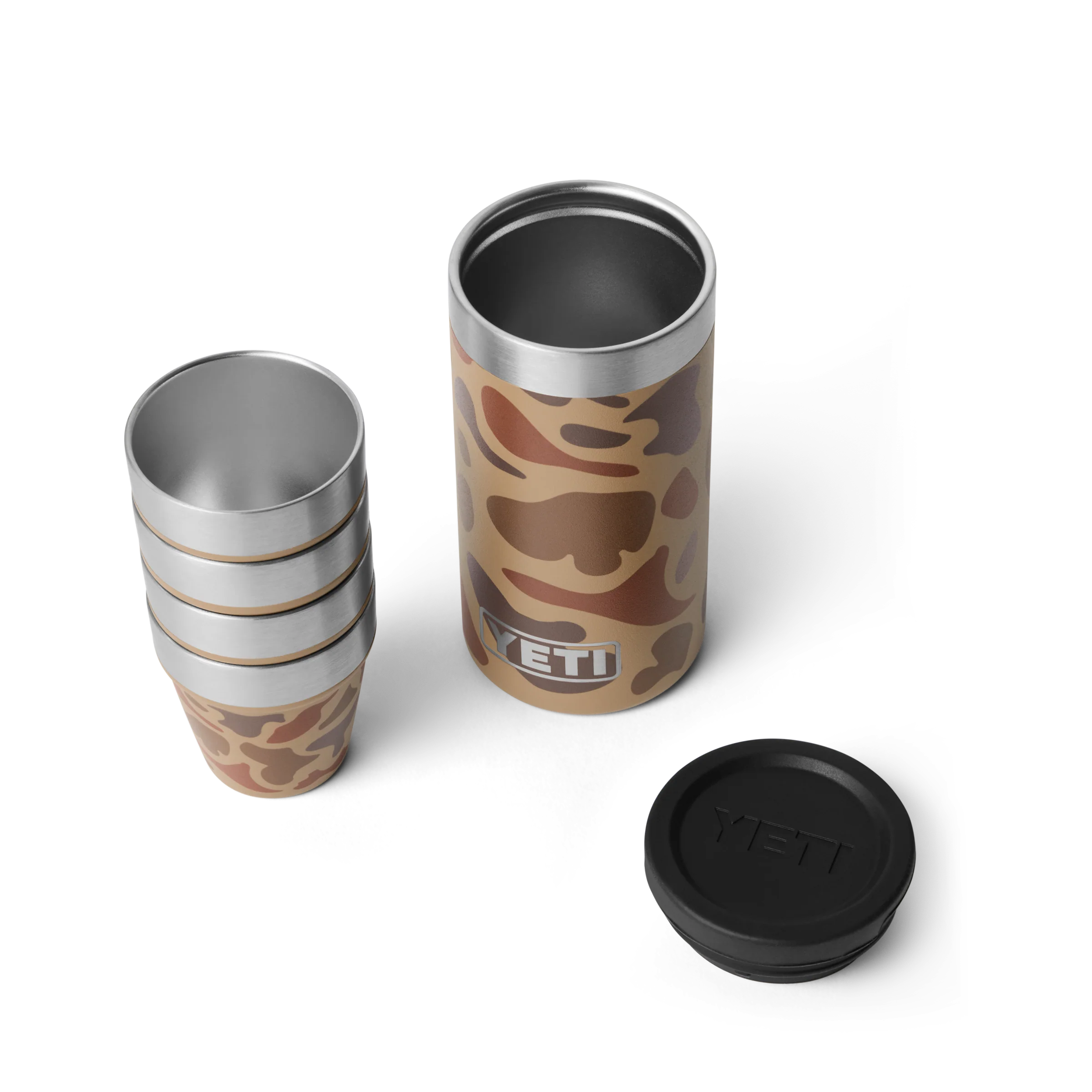 YETI® Shot Glasses - Image 7