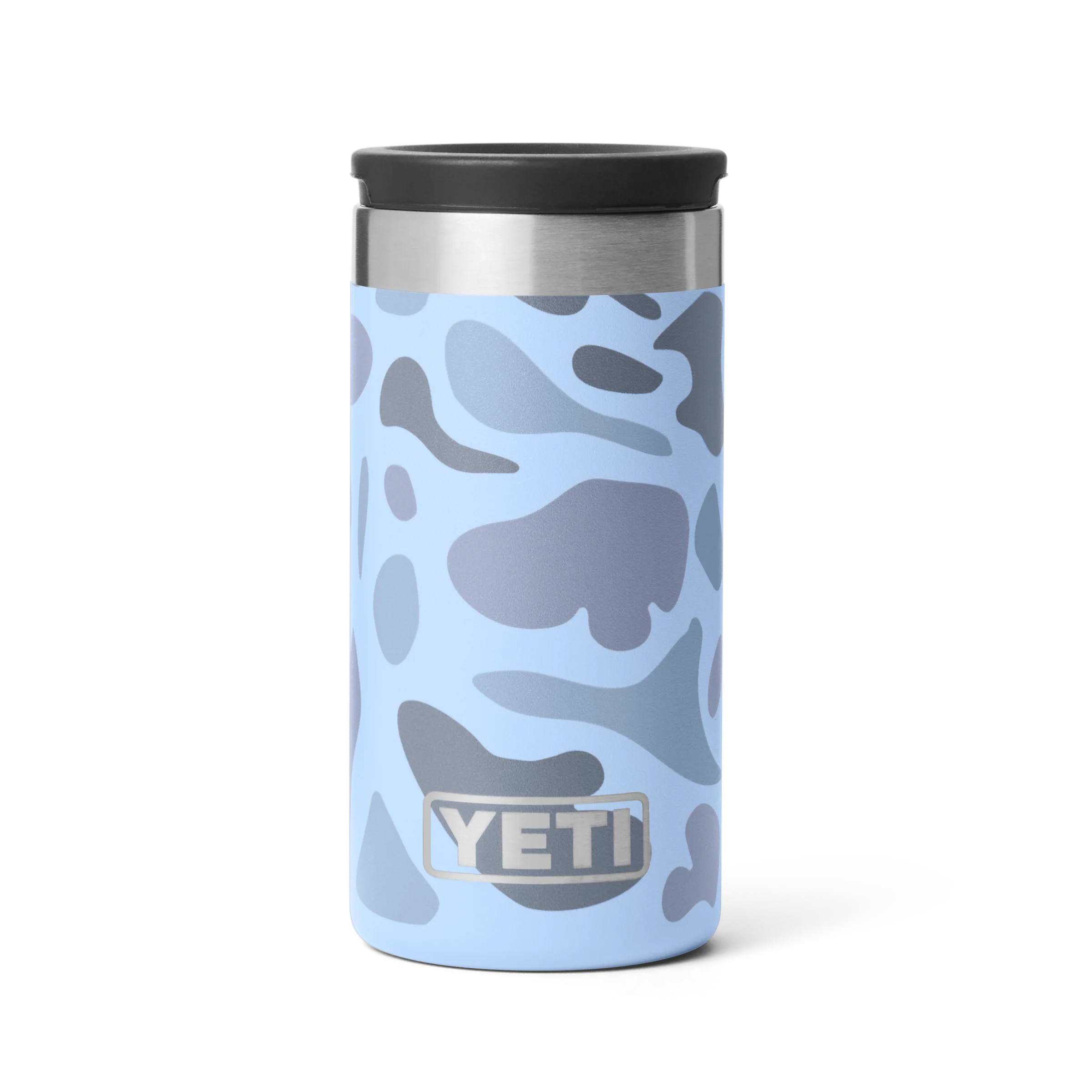 YETI® Shot Glasses - Image 9