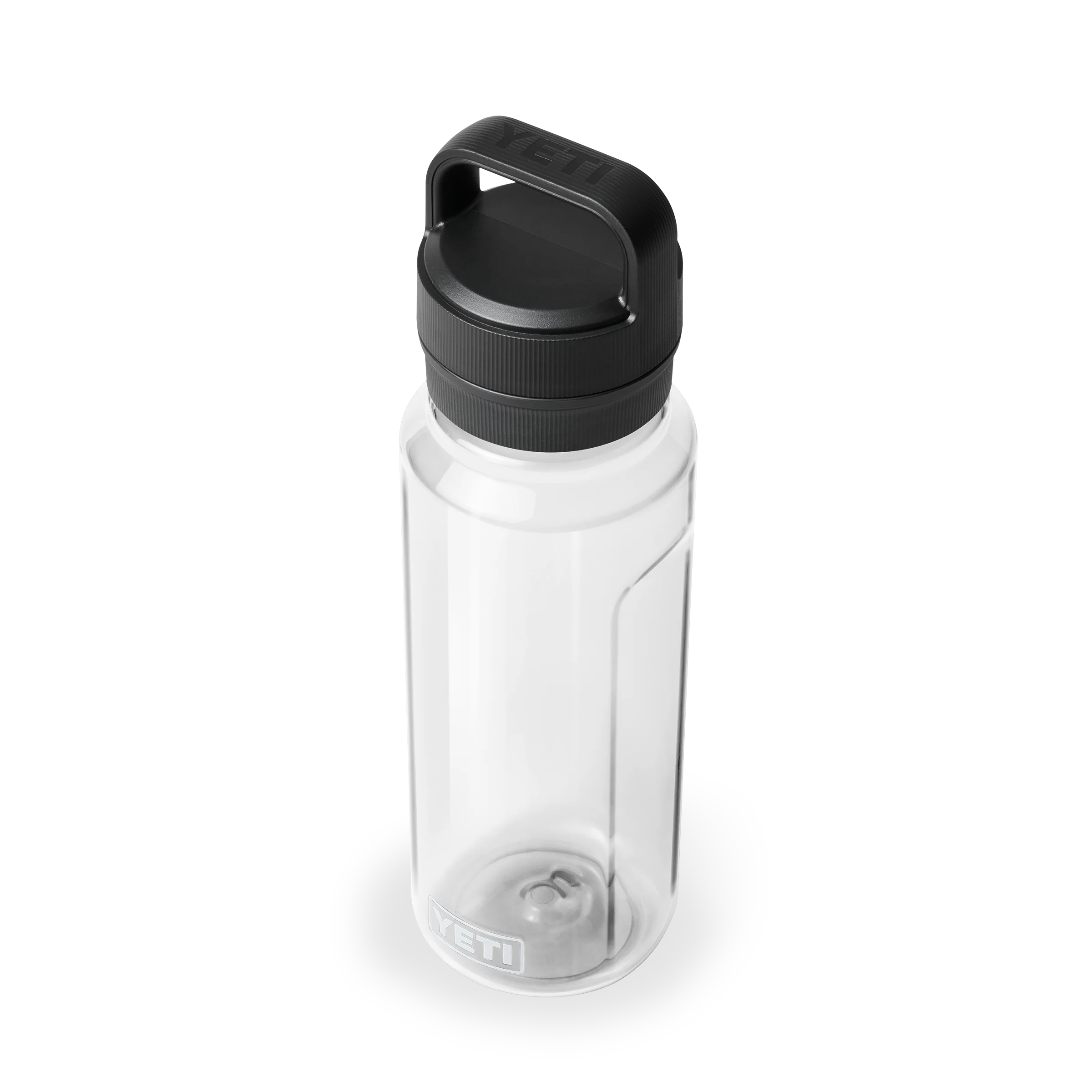 Yonder® 1 L Water Bottle - Image 10