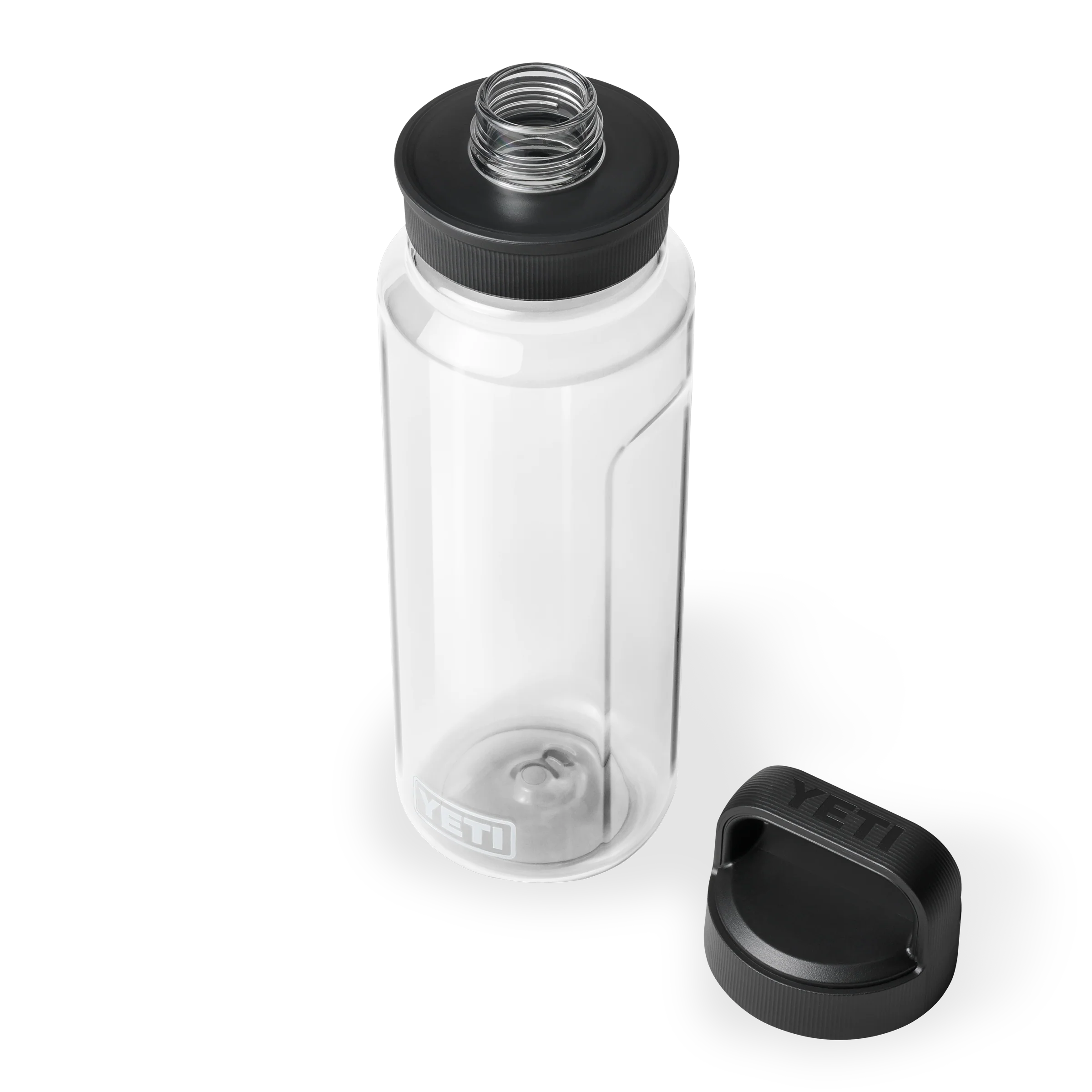 Yonder® 1 L Water Bottle - Image 11