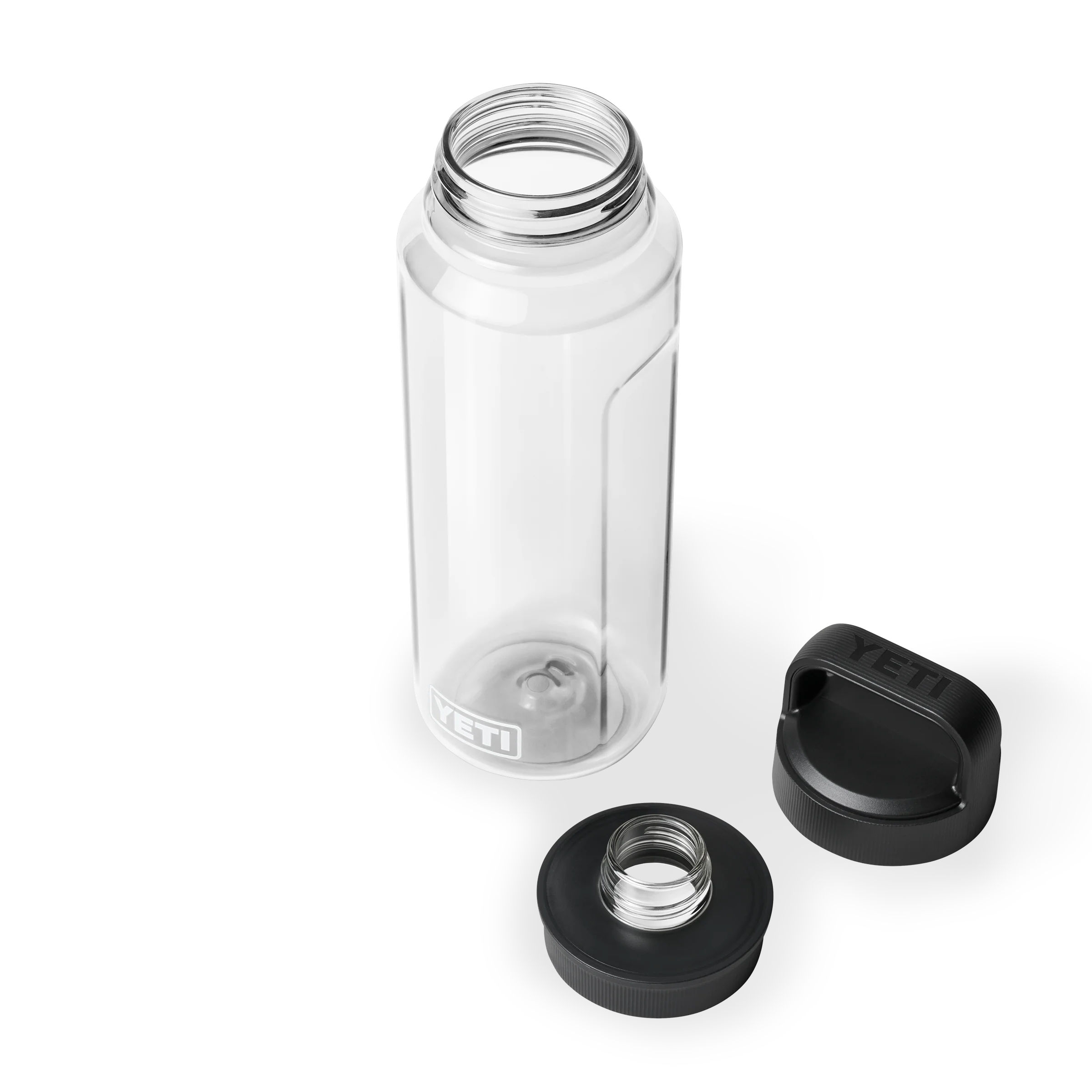 Yonder® 1 L Water Bottle - Image 12