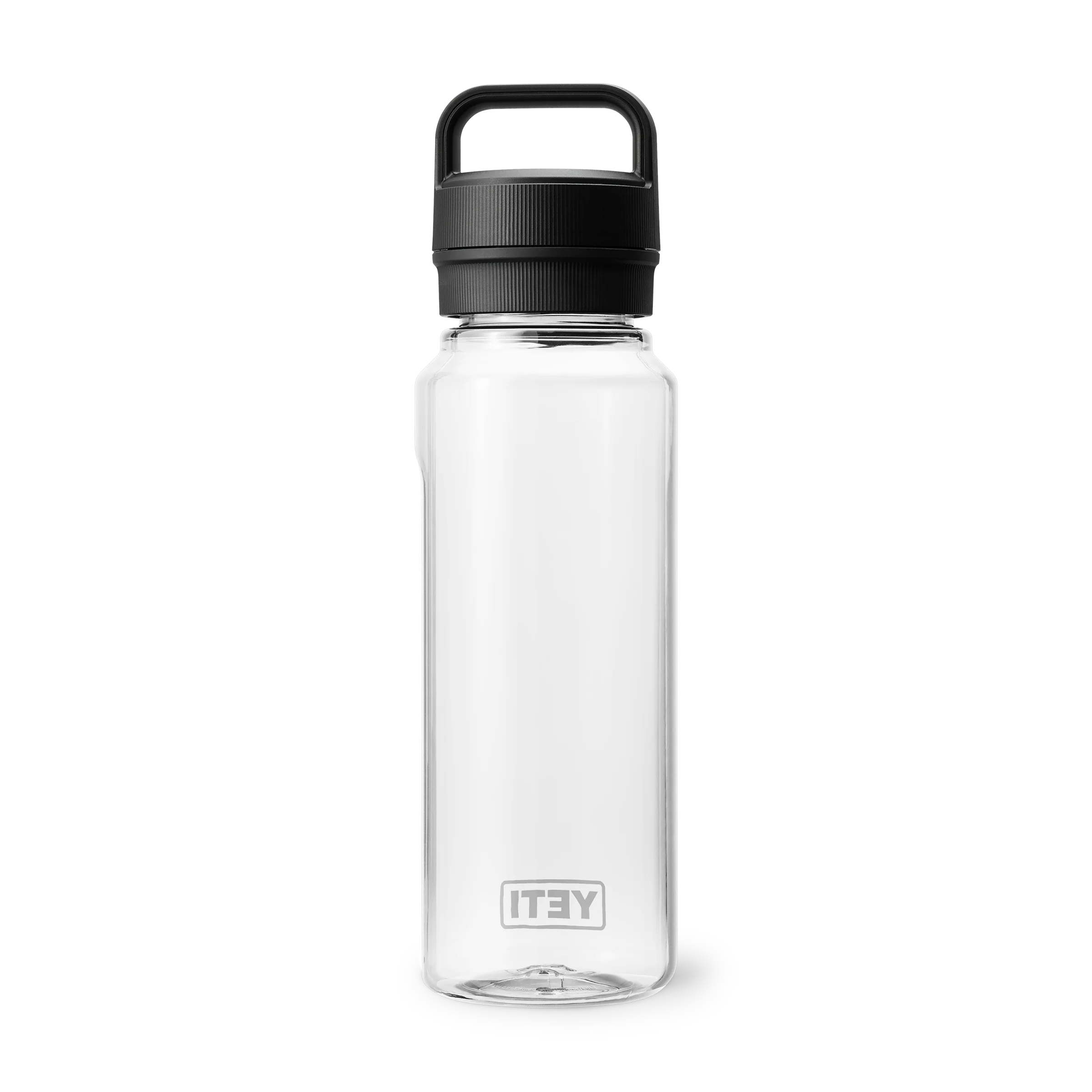Yonder® 1 L Water Bottle - Image 13