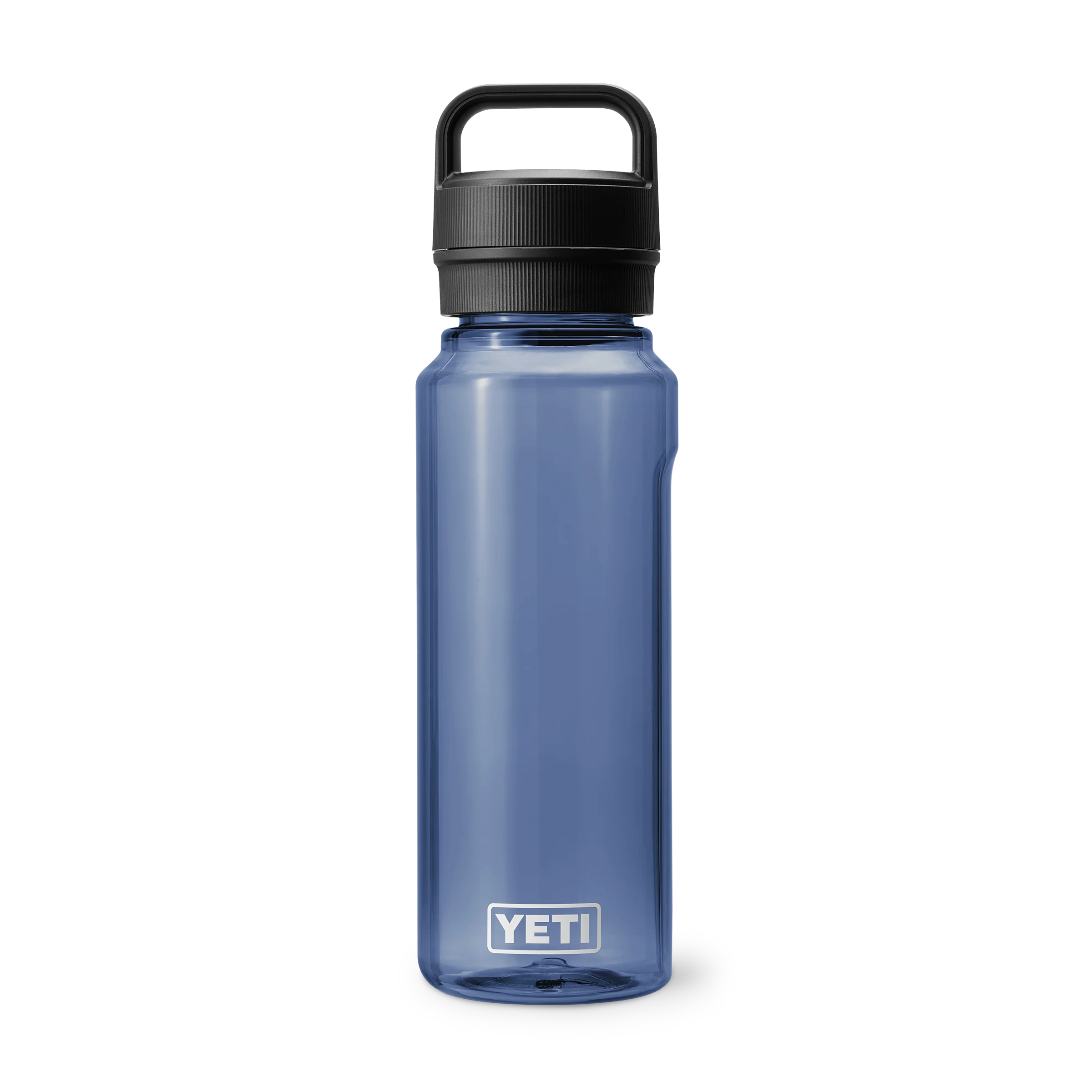 Yonder® 1 L Water Bottle - Image 17