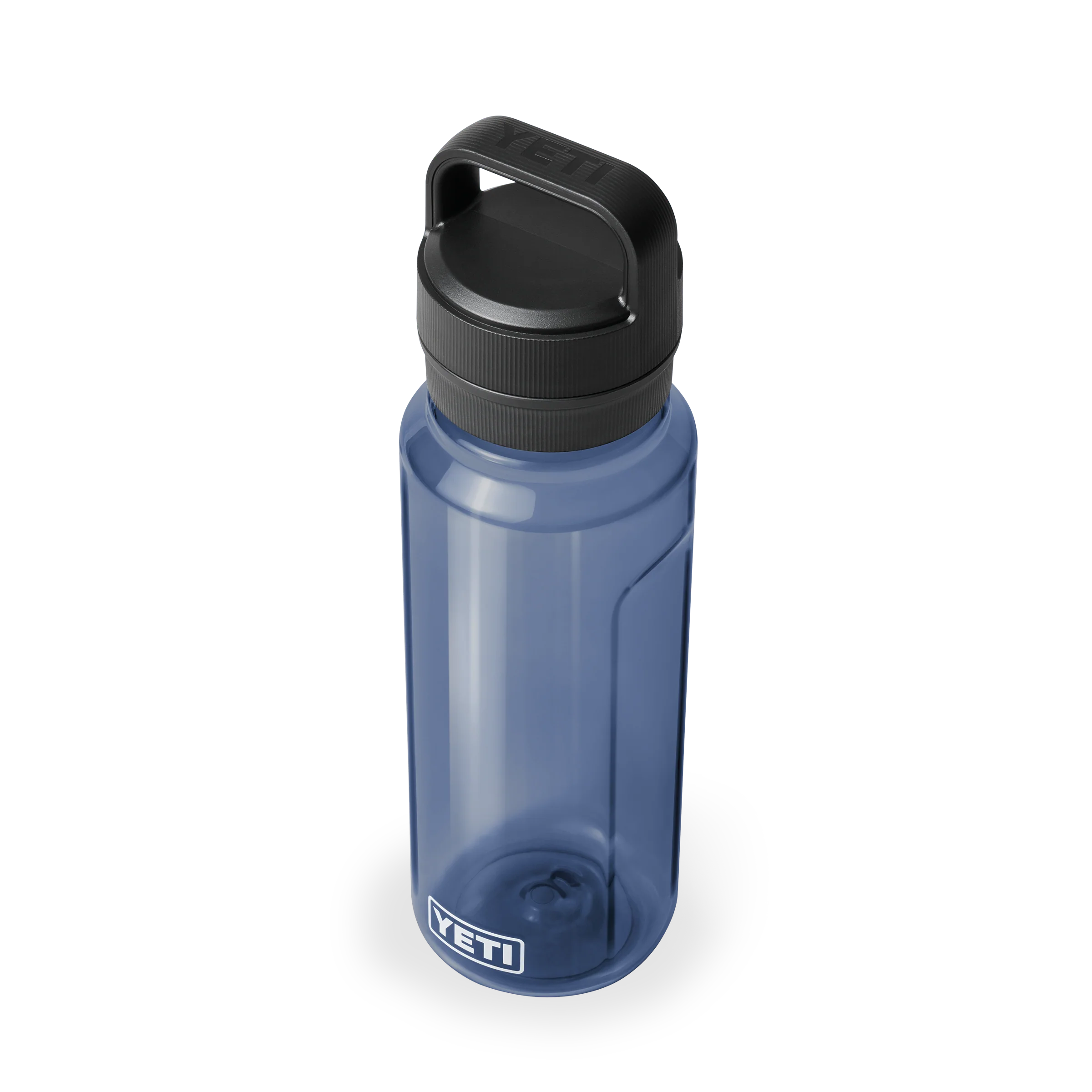 Yonder® 1 L Water Bottle - Image 18