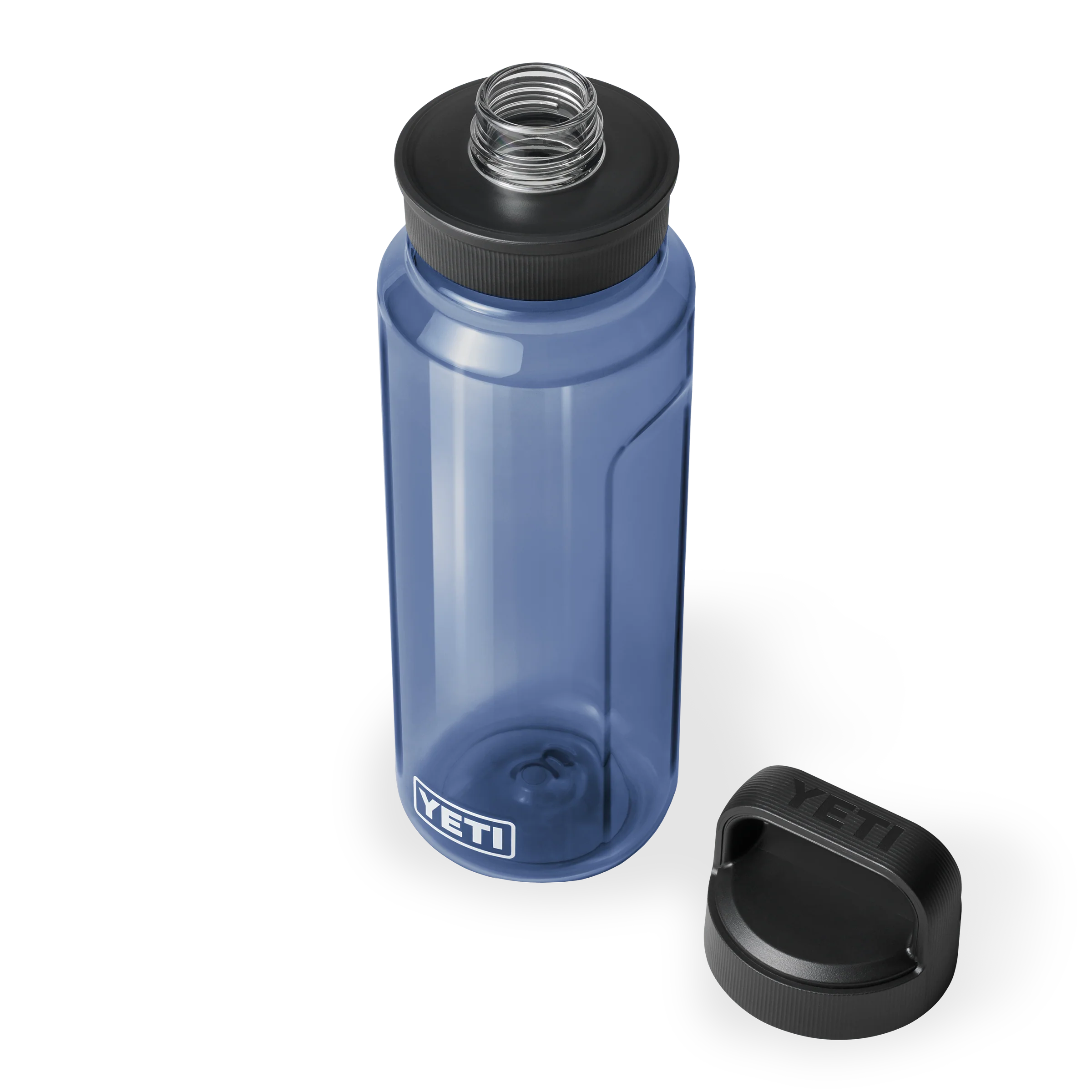 Yonder® 1 L Water Bottle - Image 19