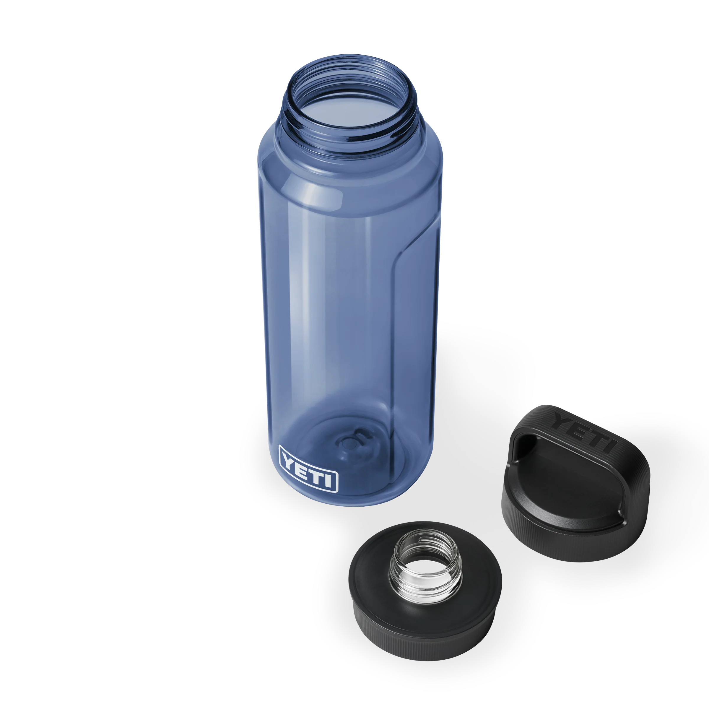 Yonder® 1 L Water Bottle - Image 20