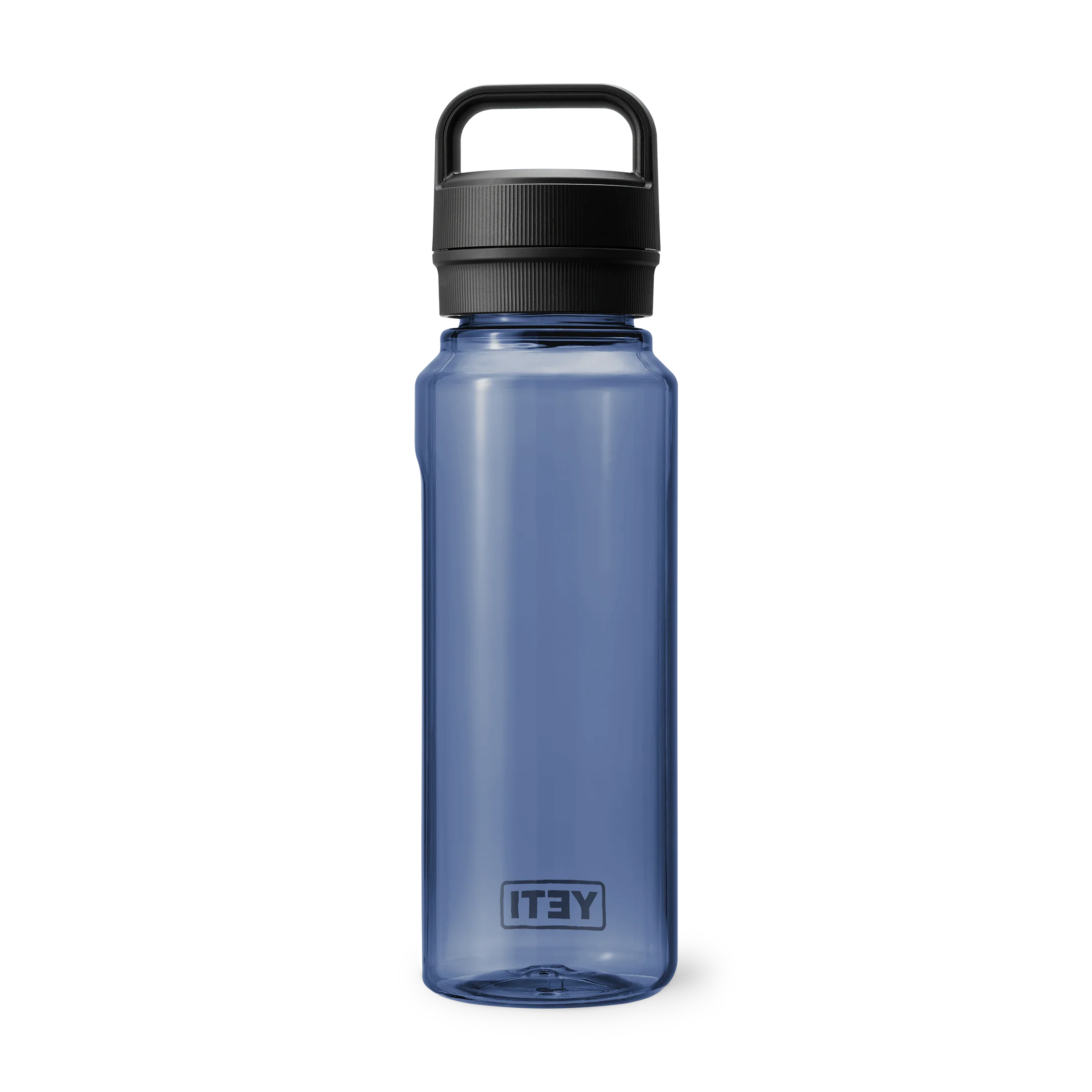 Yonder® 1 L Water Bottle - Image 21