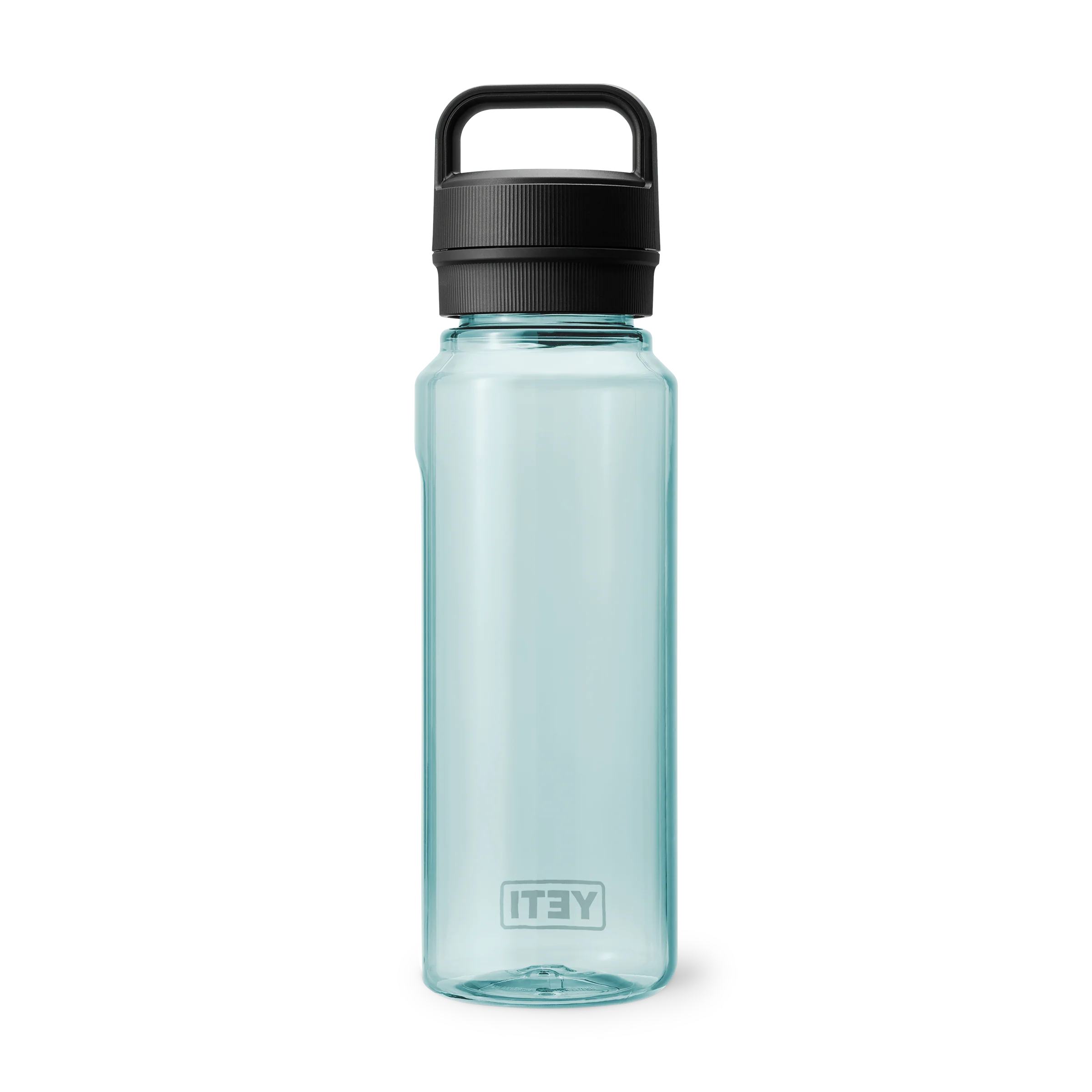 Yonder® 1 L Water Bottle - Image 25