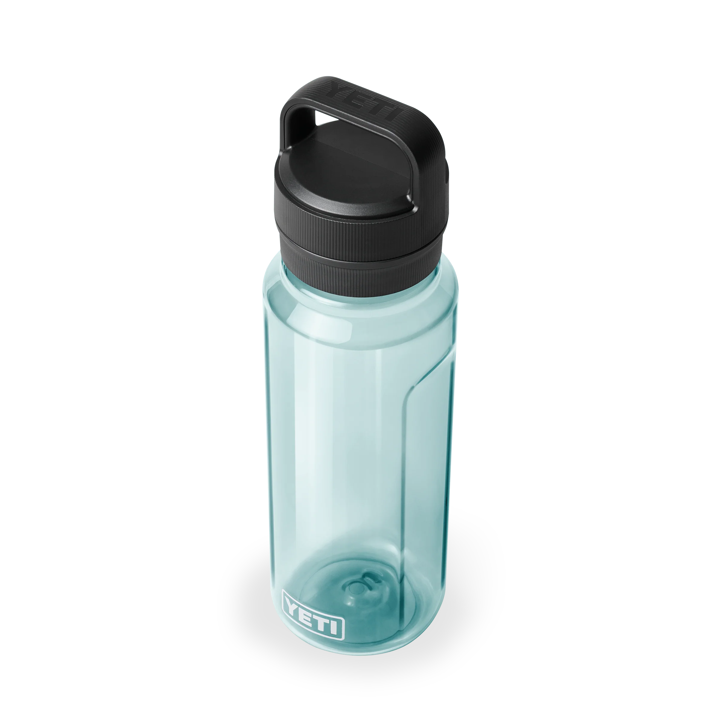 Yonder® 1 L Water Bottle - Image 26