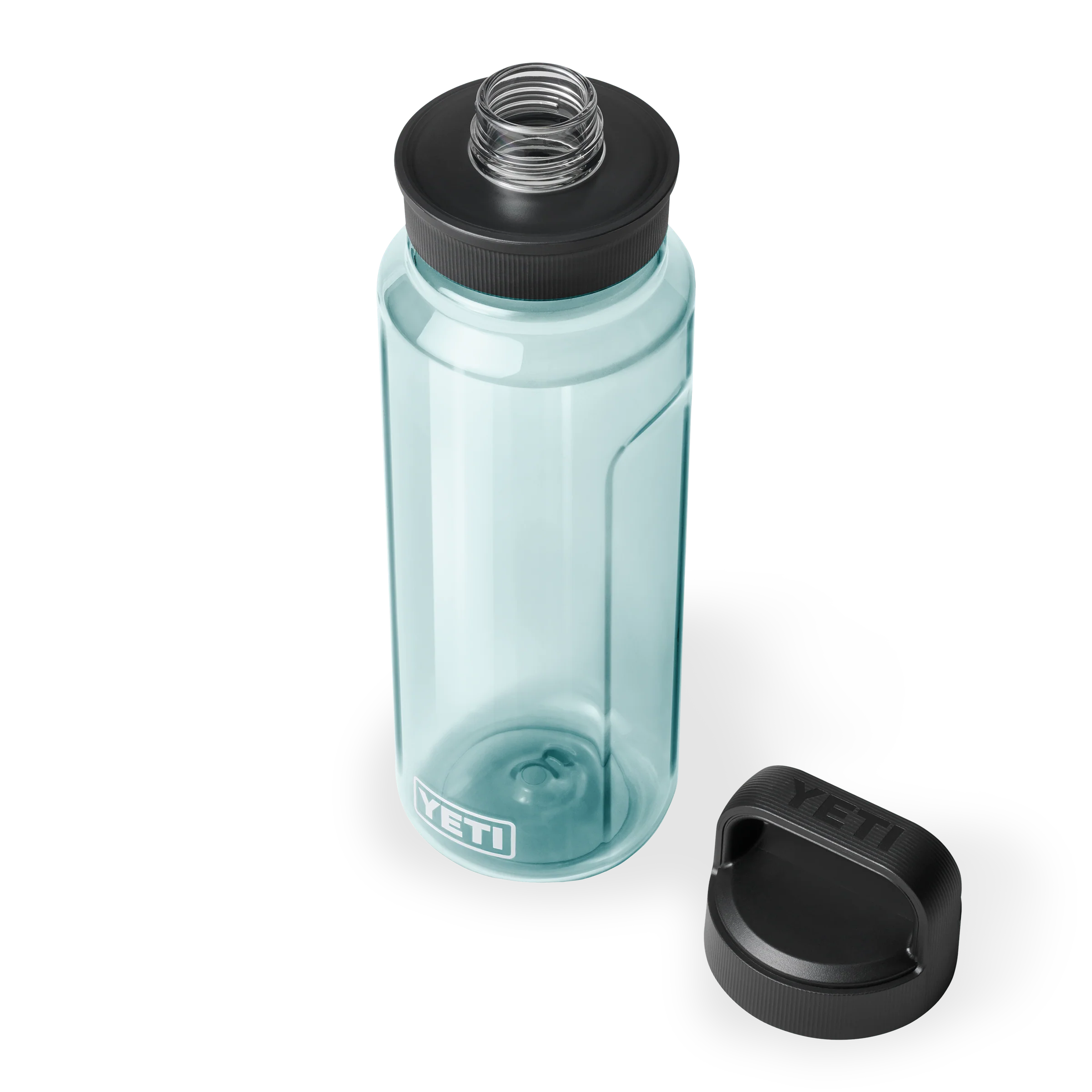 Yonder® 1 L Water Bottle - Image 27