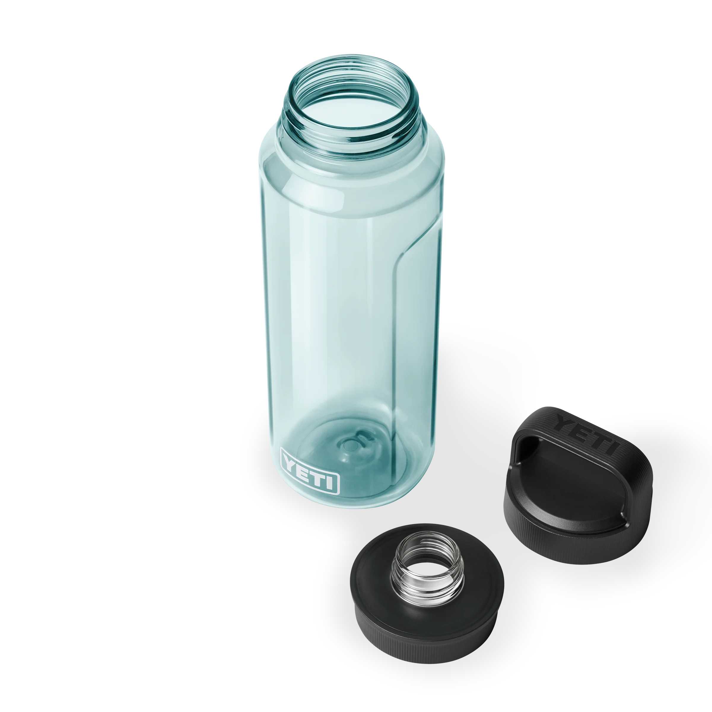 Yonder® 1 L Water Bottle - Image 28