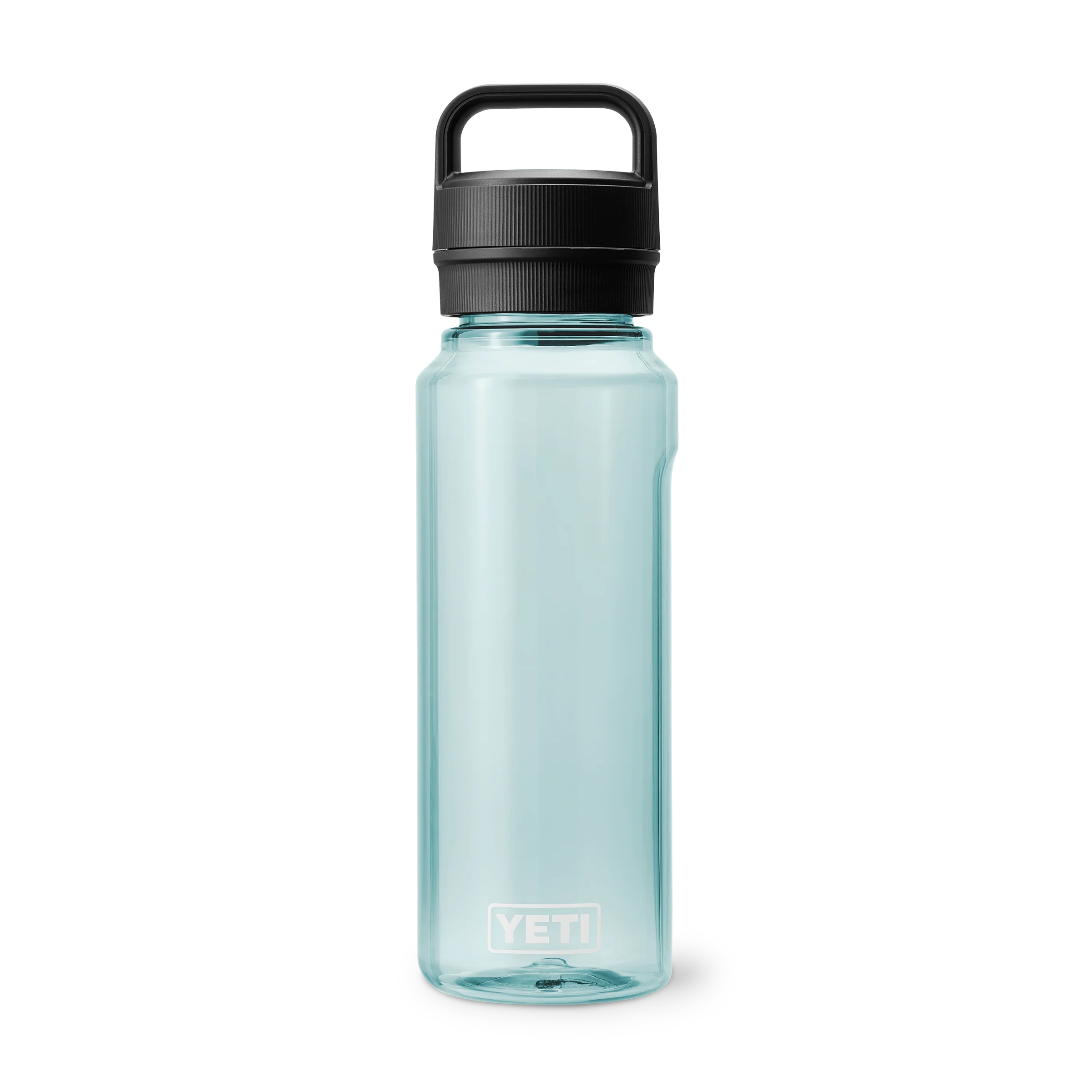 Yonder® 1 L Water Bottle - Image 29