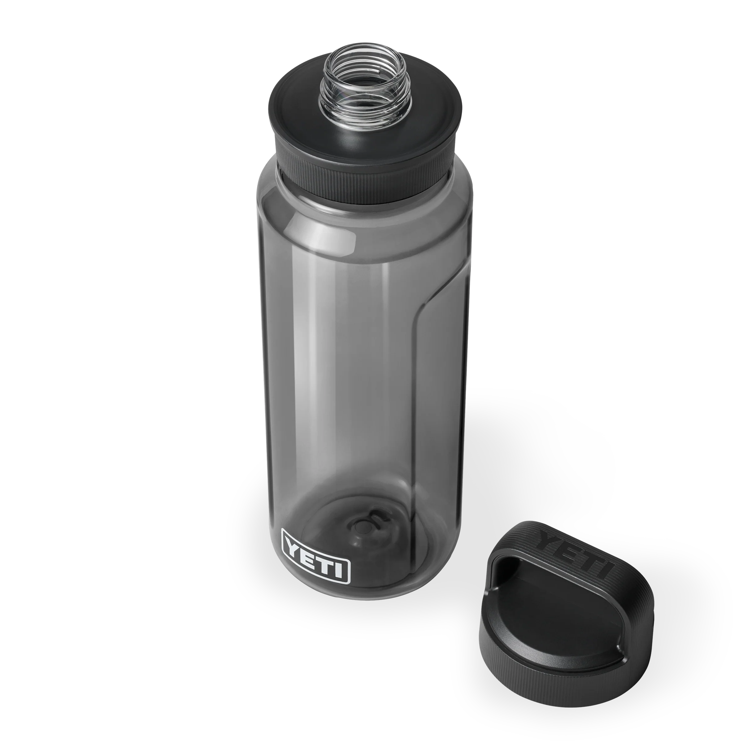 Yonder® 1 L Water Bottle - Image 3