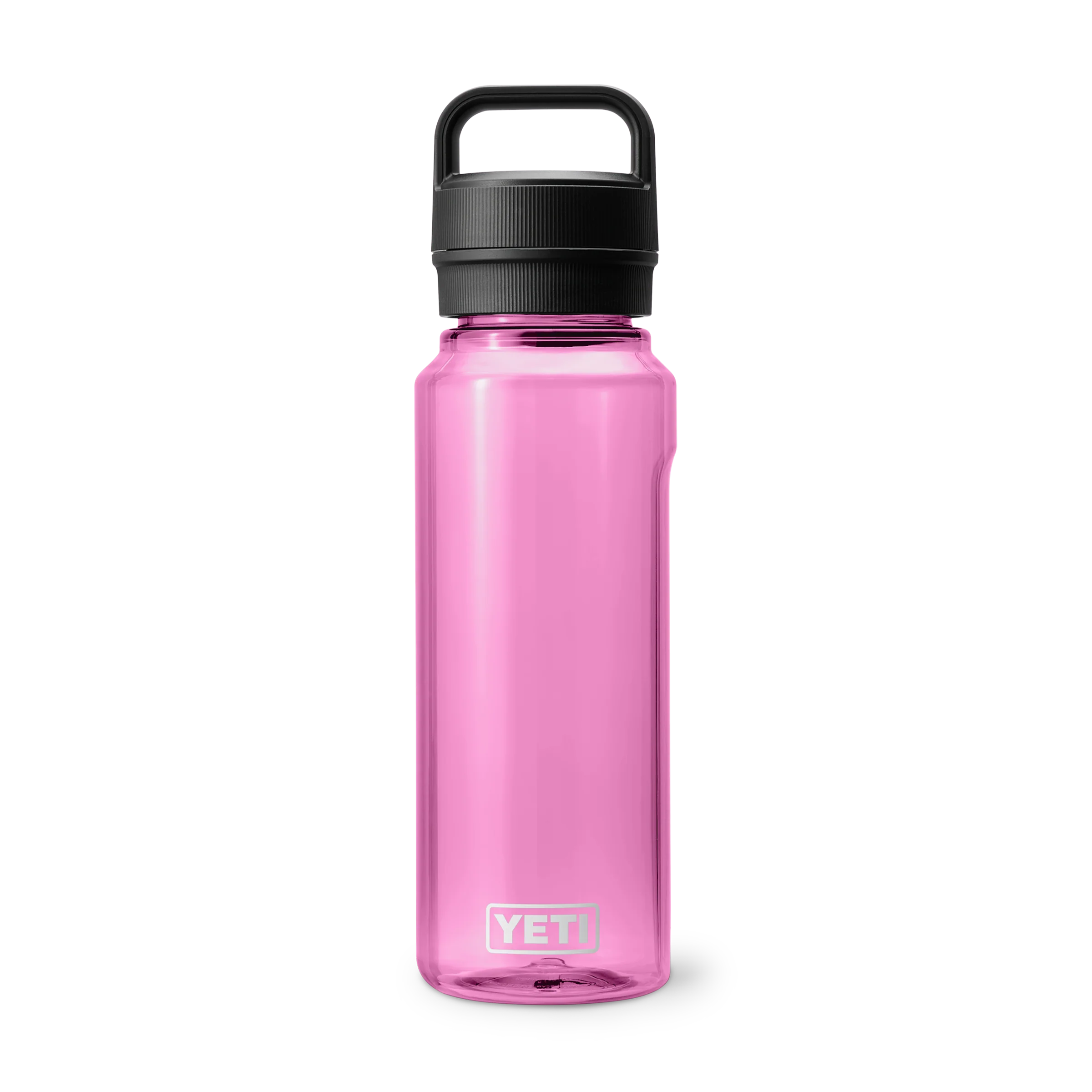 Yonder® 1 L Water Bottle - Image 33