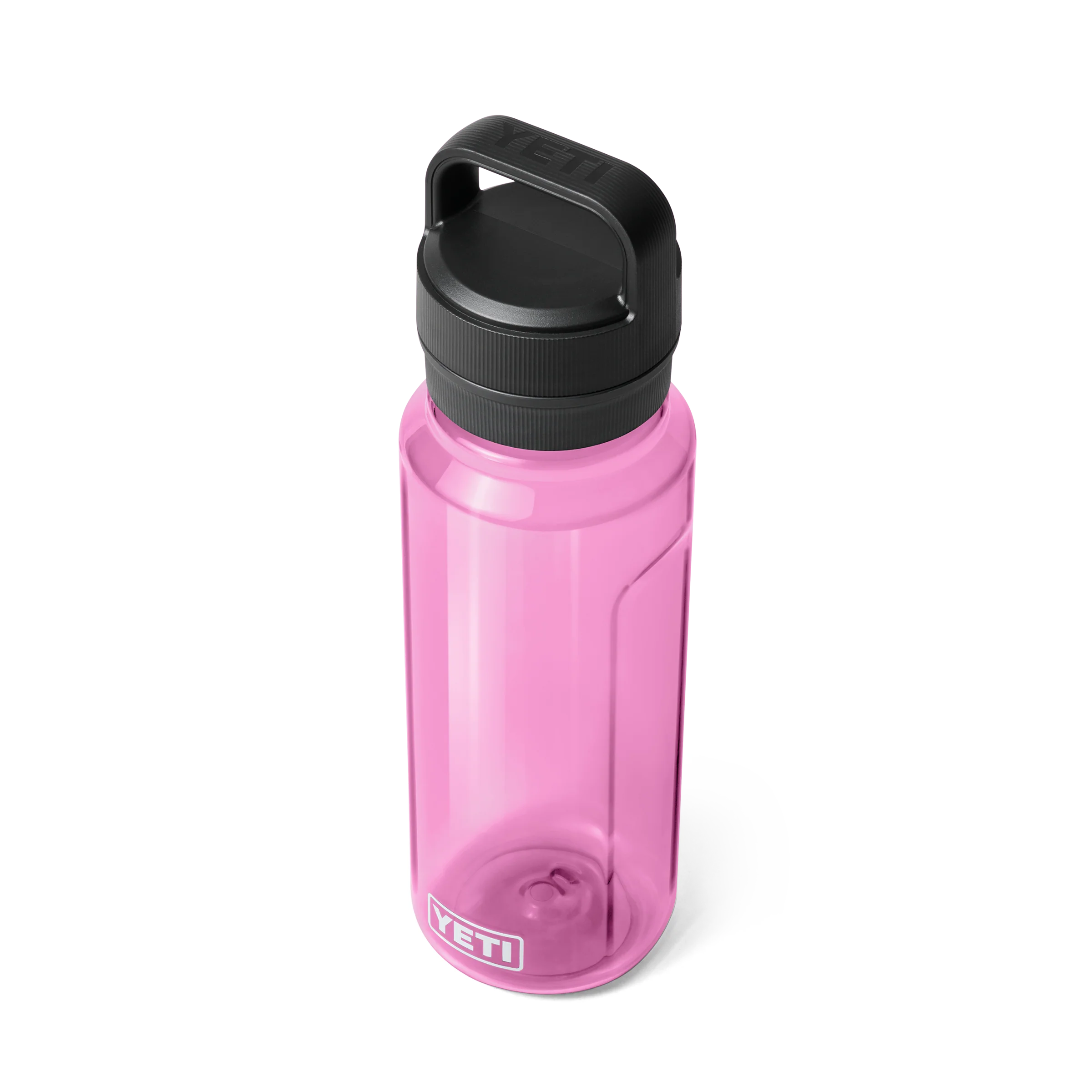 Yonder® 1 L Water Bottle - Image 34