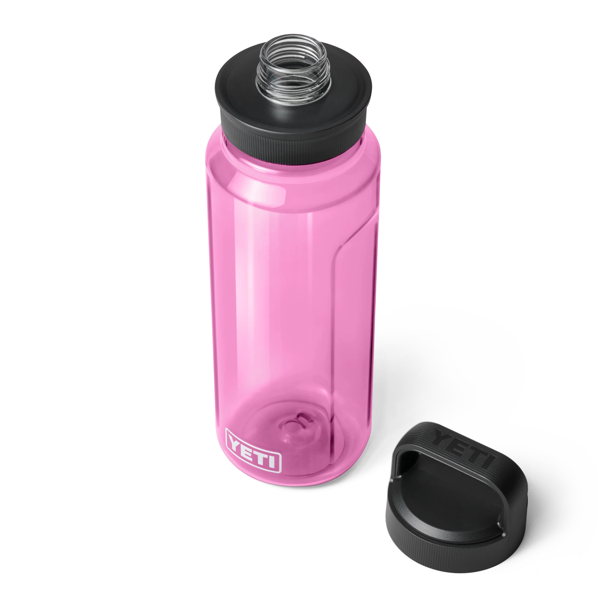 Yonder® 1 L Water Bottle - Image 35