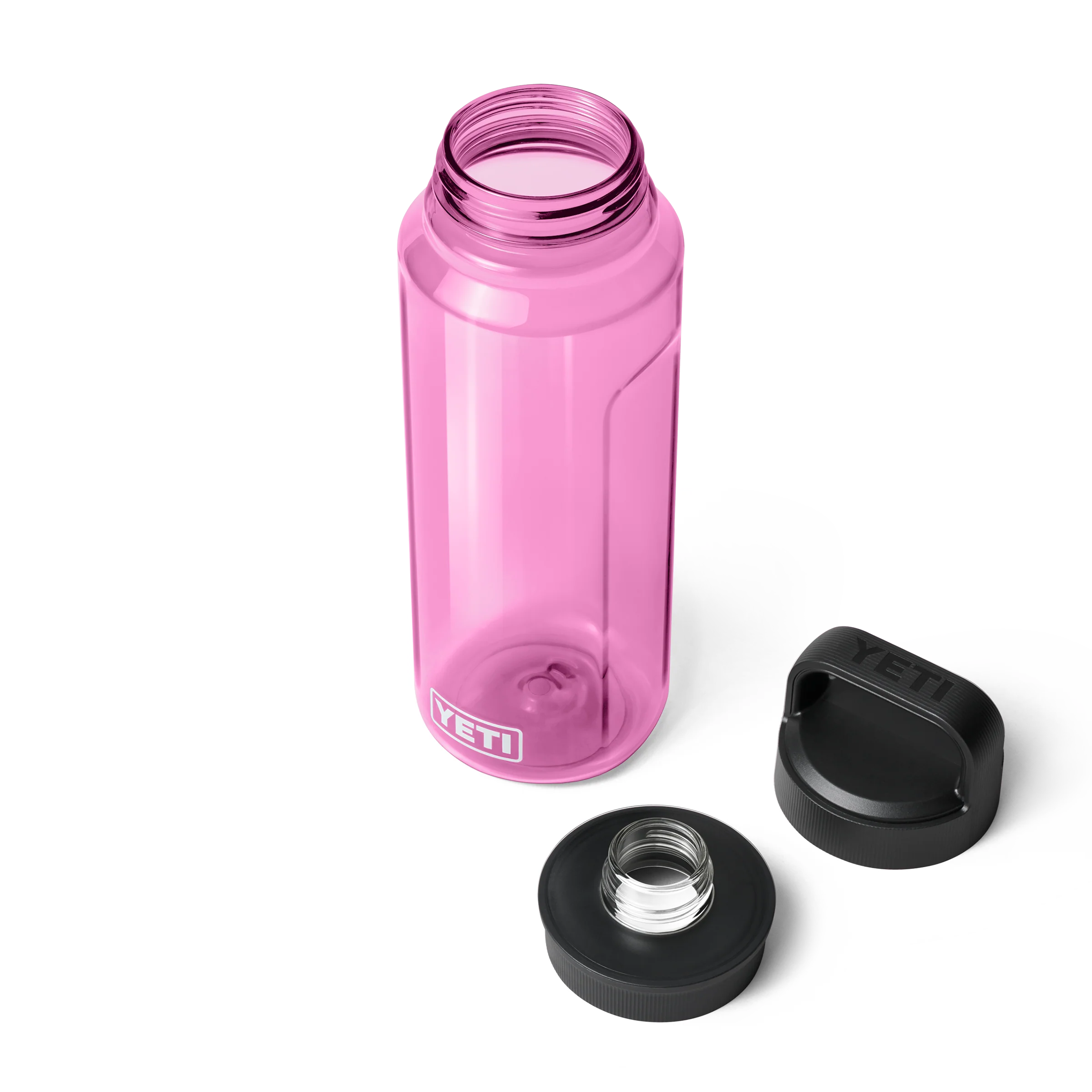 Yonder® 1 L Water Bottle - Image 36
