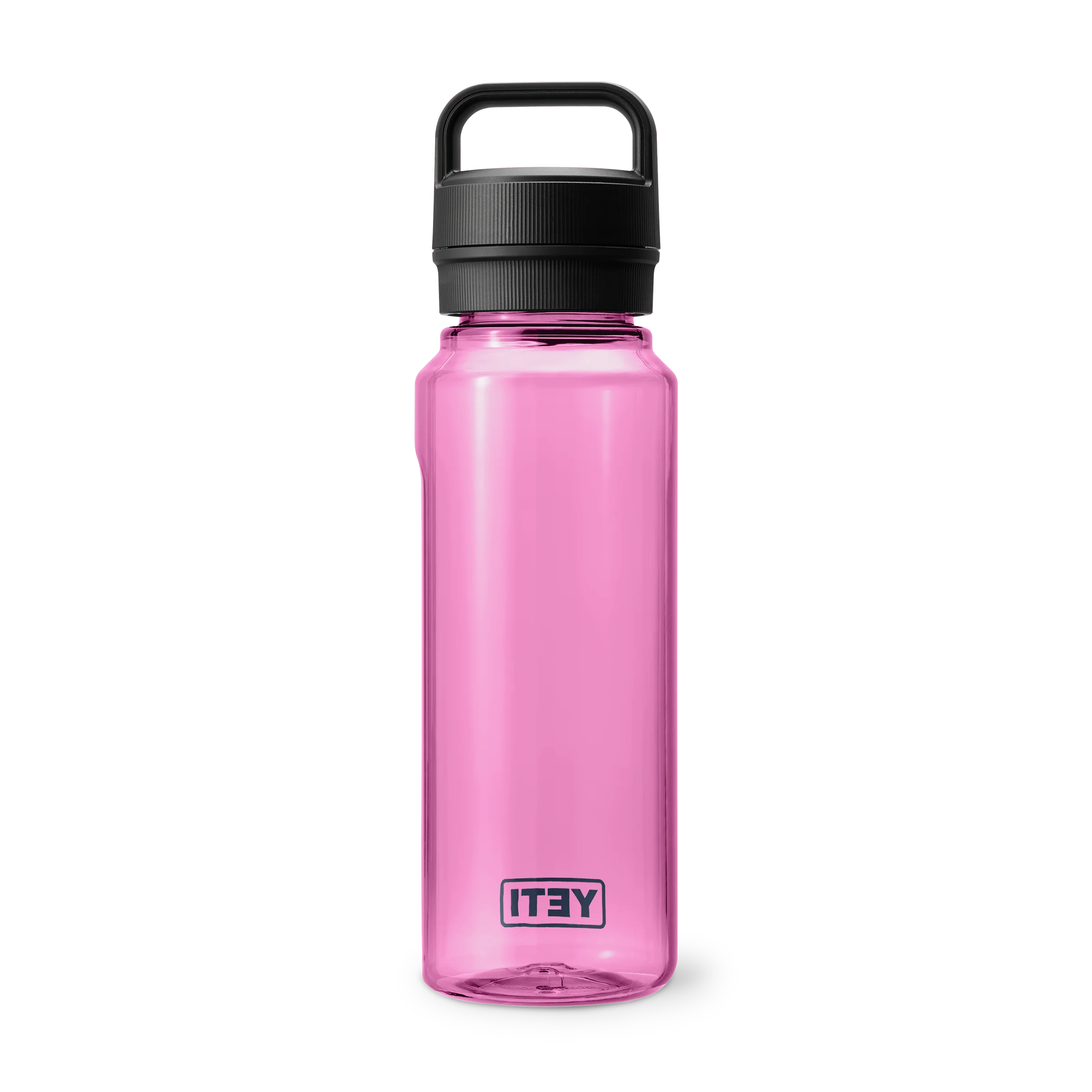 Yonder® 1 L Water Bottle - Image 37