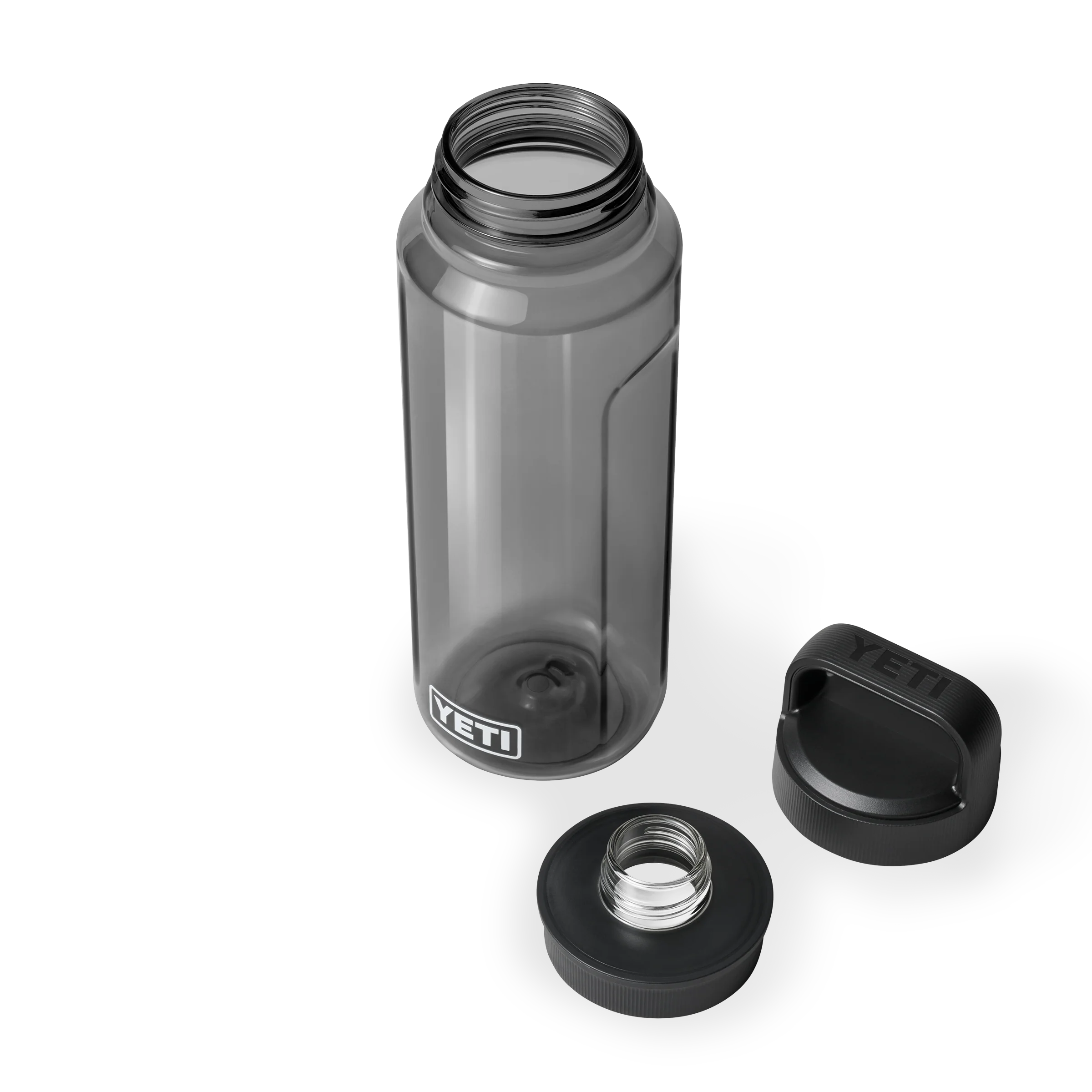 Yonder® 1 L Water Bottle - Image 4