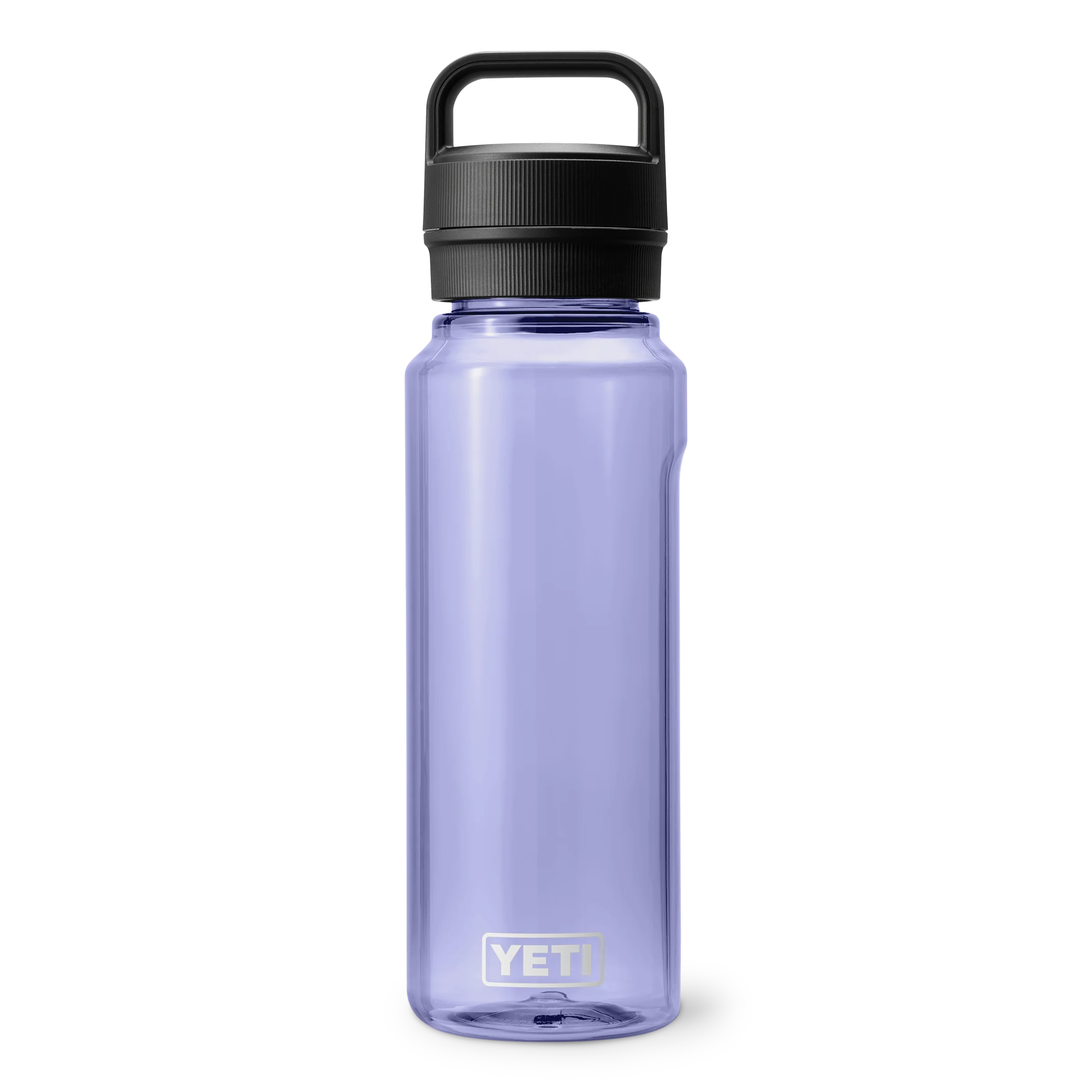 Yonder® 1 L Water Bottle - Image 40