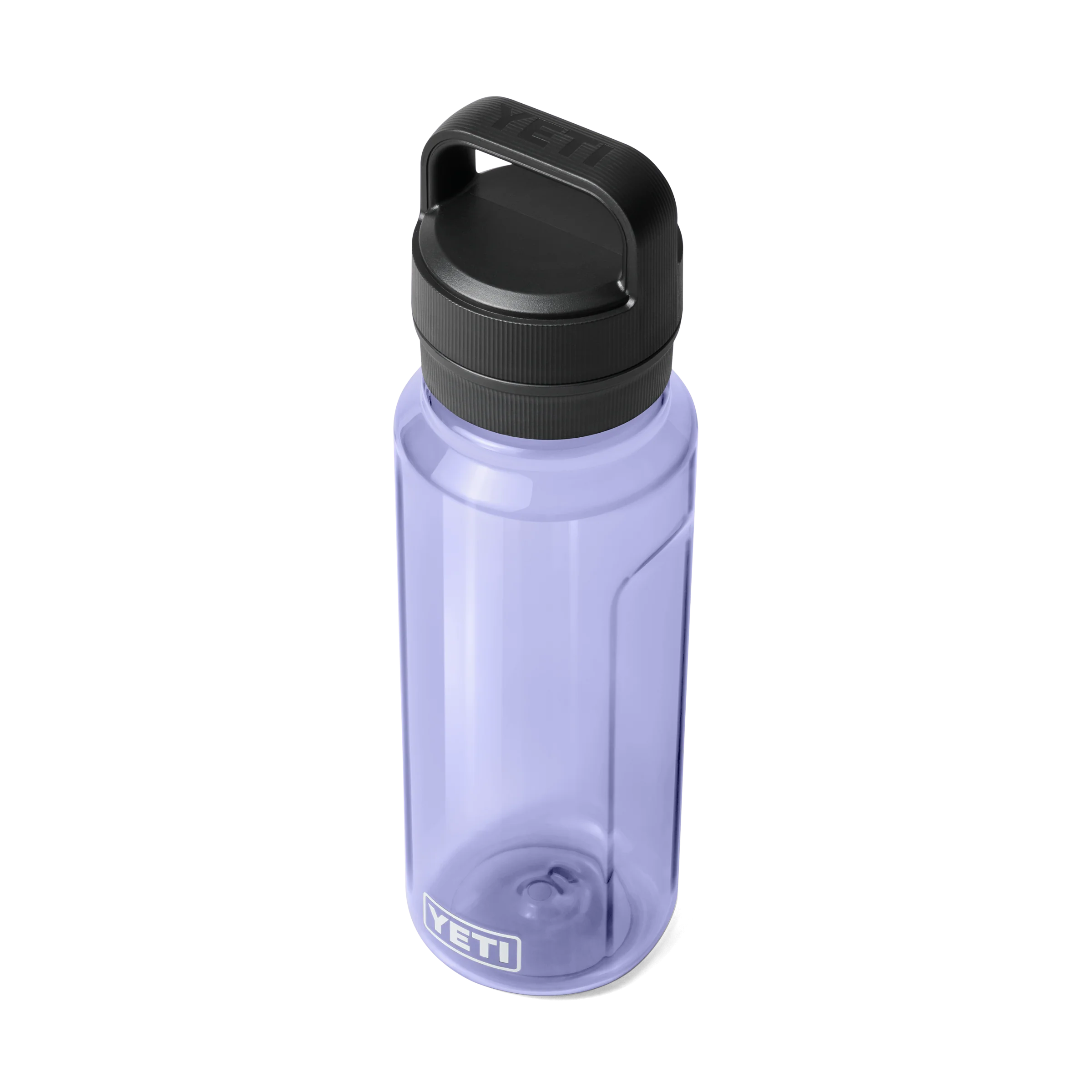Yonder® 1 L Water Bottle - Image 41