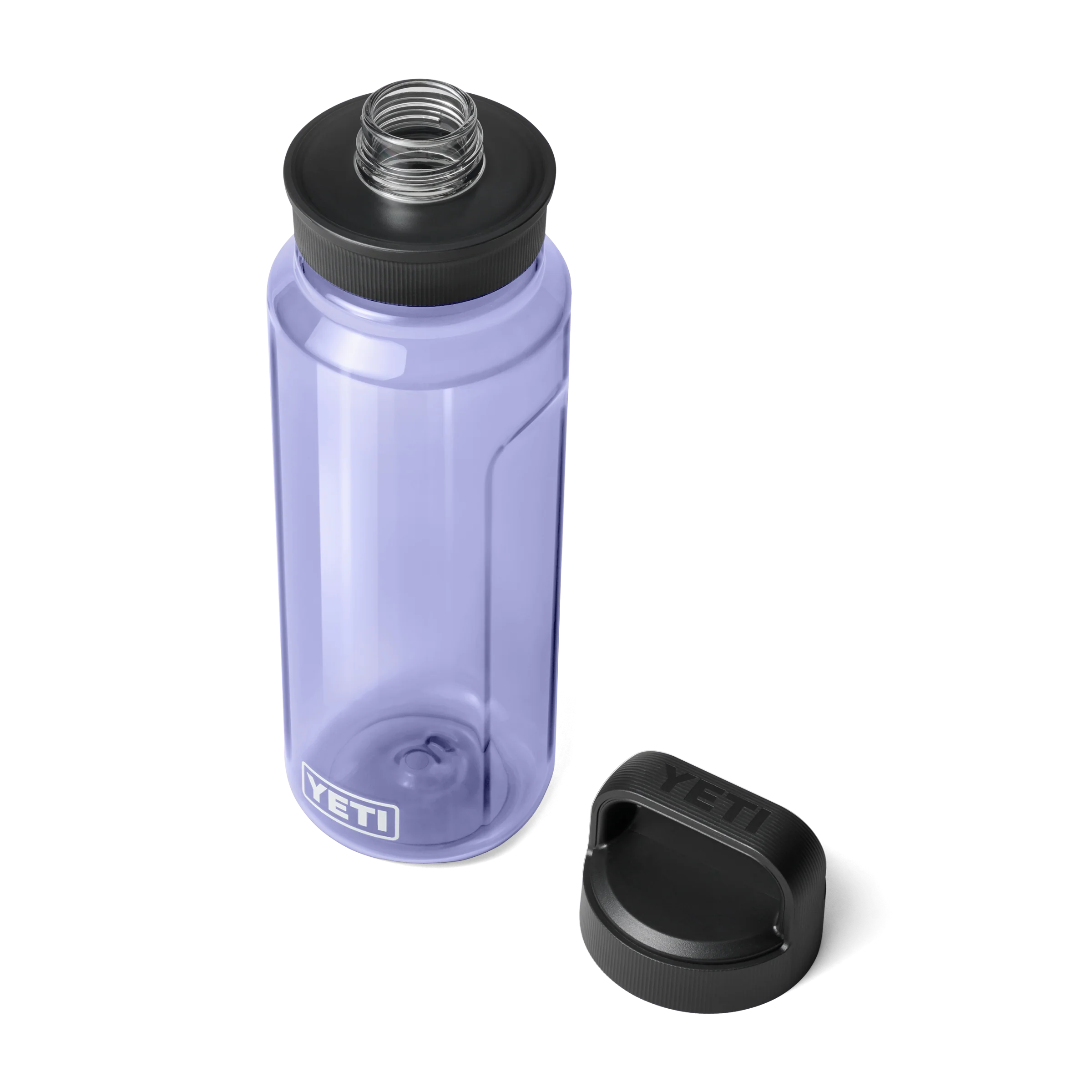 Yonder® 1 L Water Bottle - Image 42