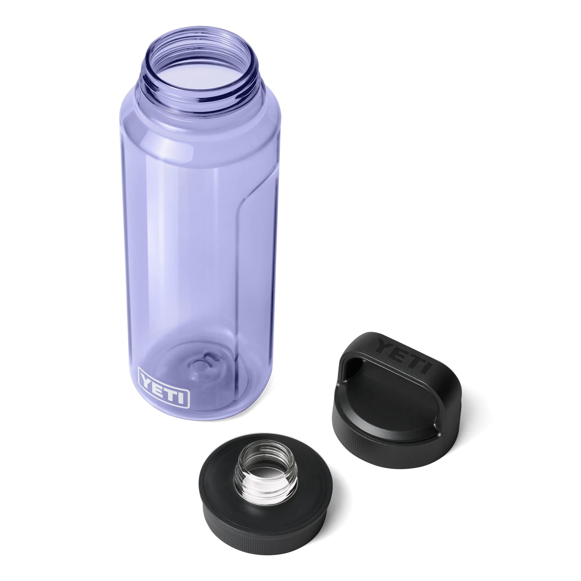 Yonder® 1 L Water Bottle - Image 43