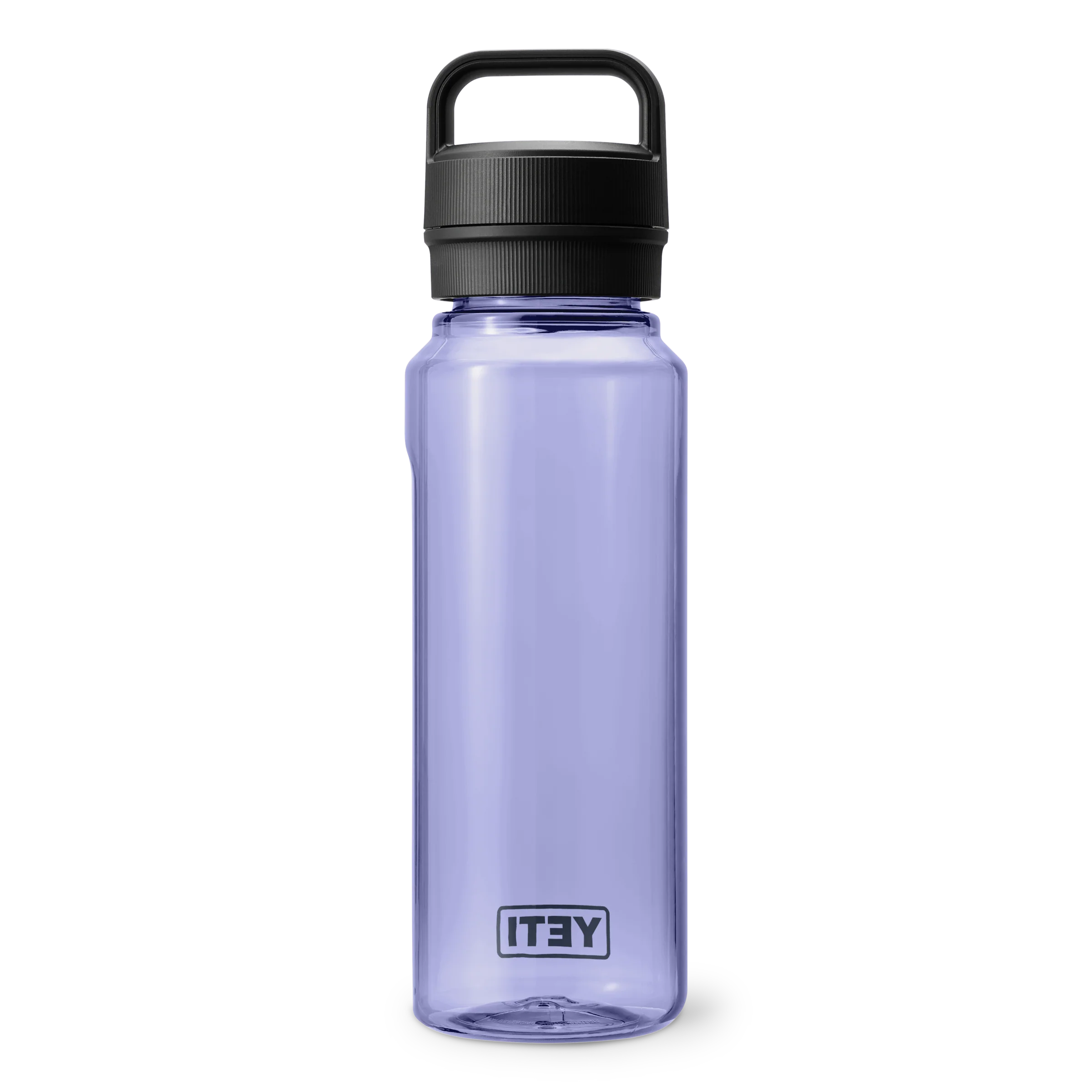 Yonder® 1 L Water Bottle - Image 44