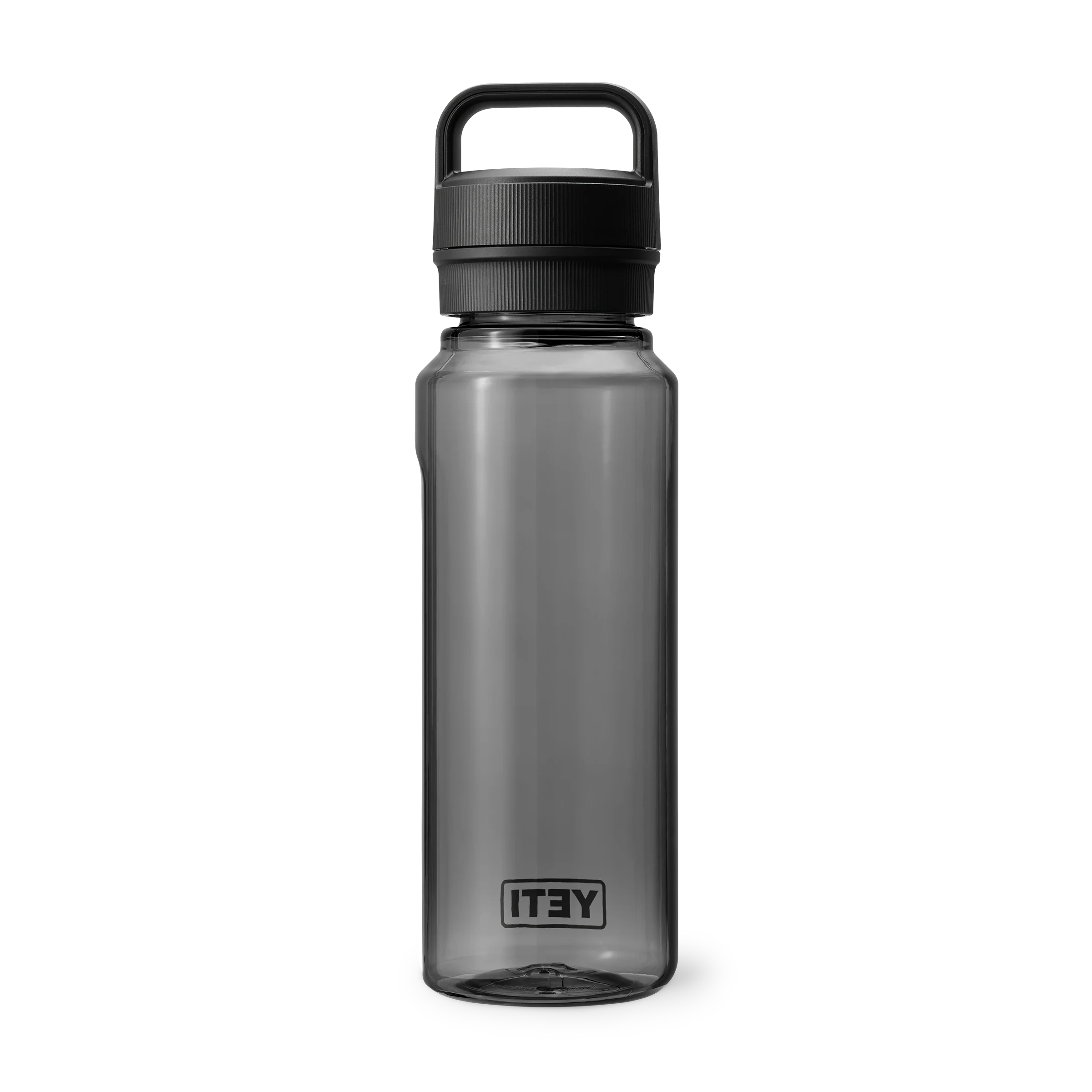 Yonder® 1 L Water Bottle - Image 5